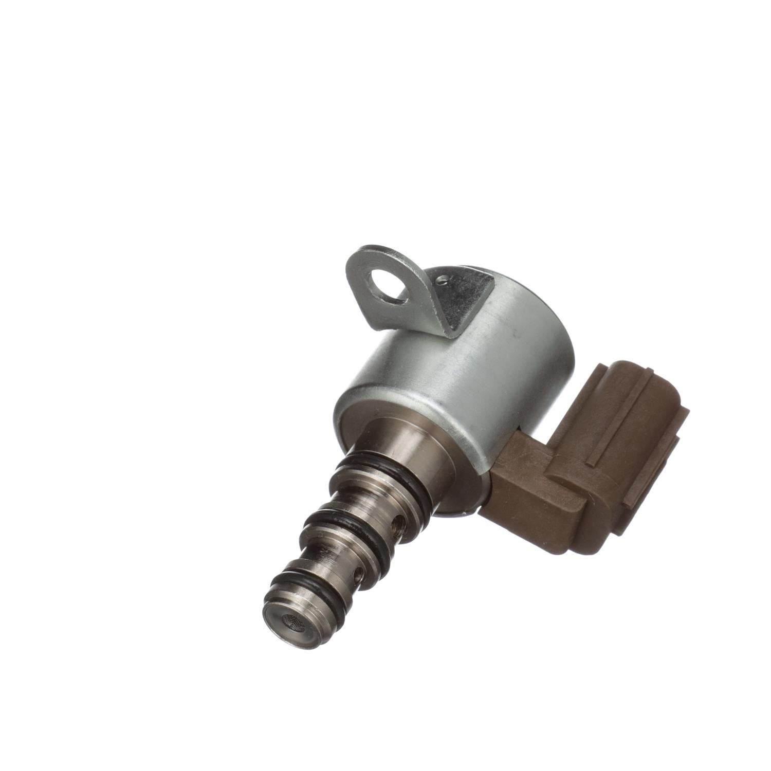 Transmission Control Solenoid