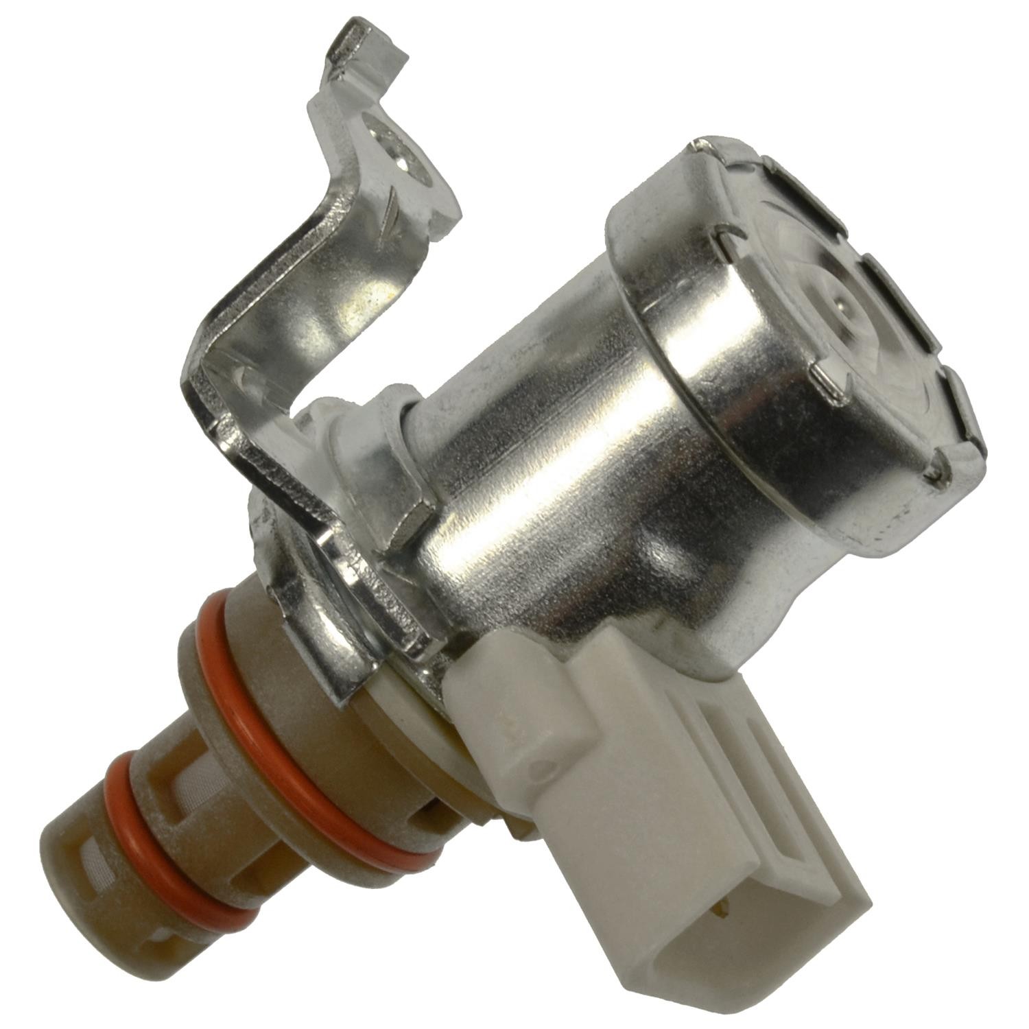 Transmission Control Solenoid