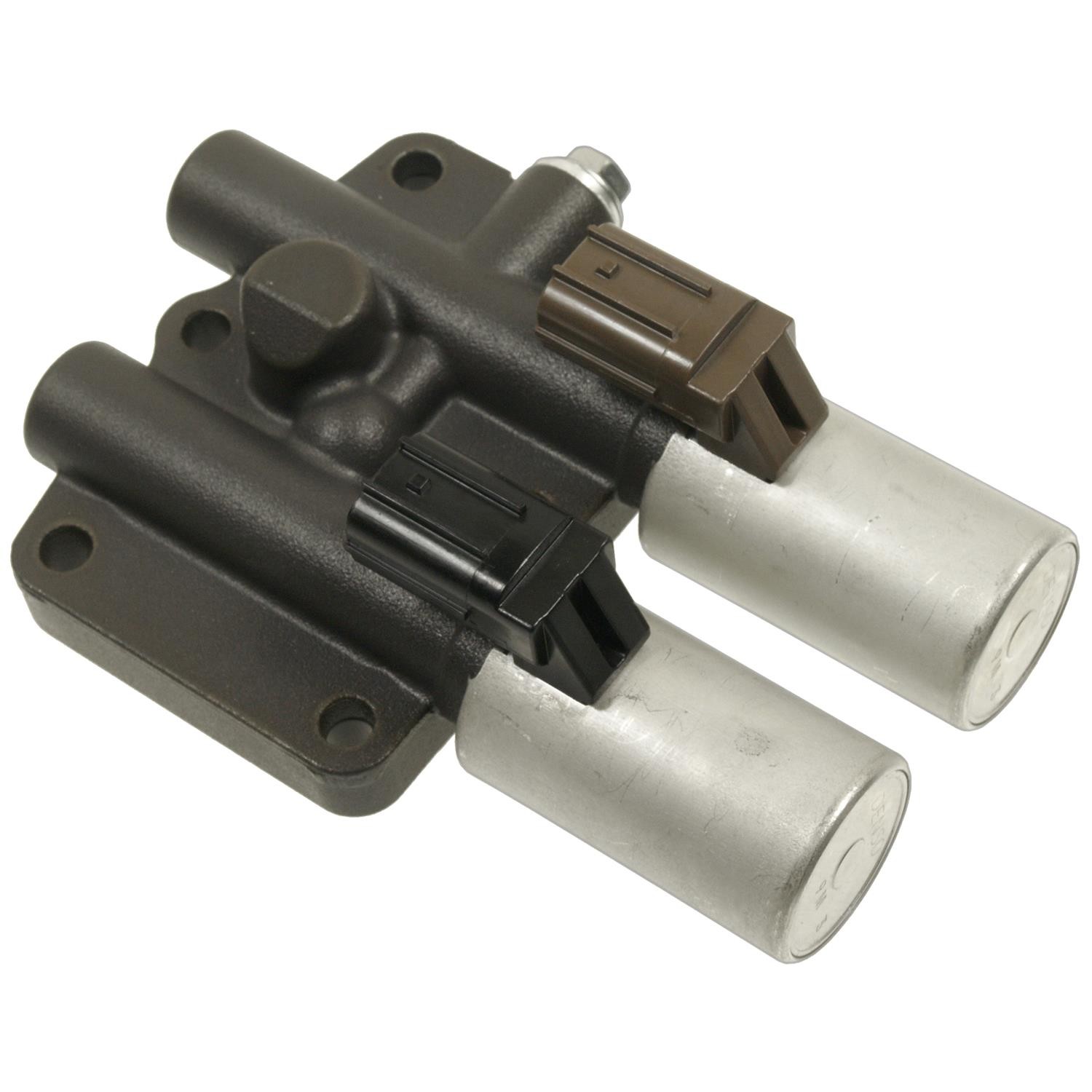 Transmission Control Solenoid