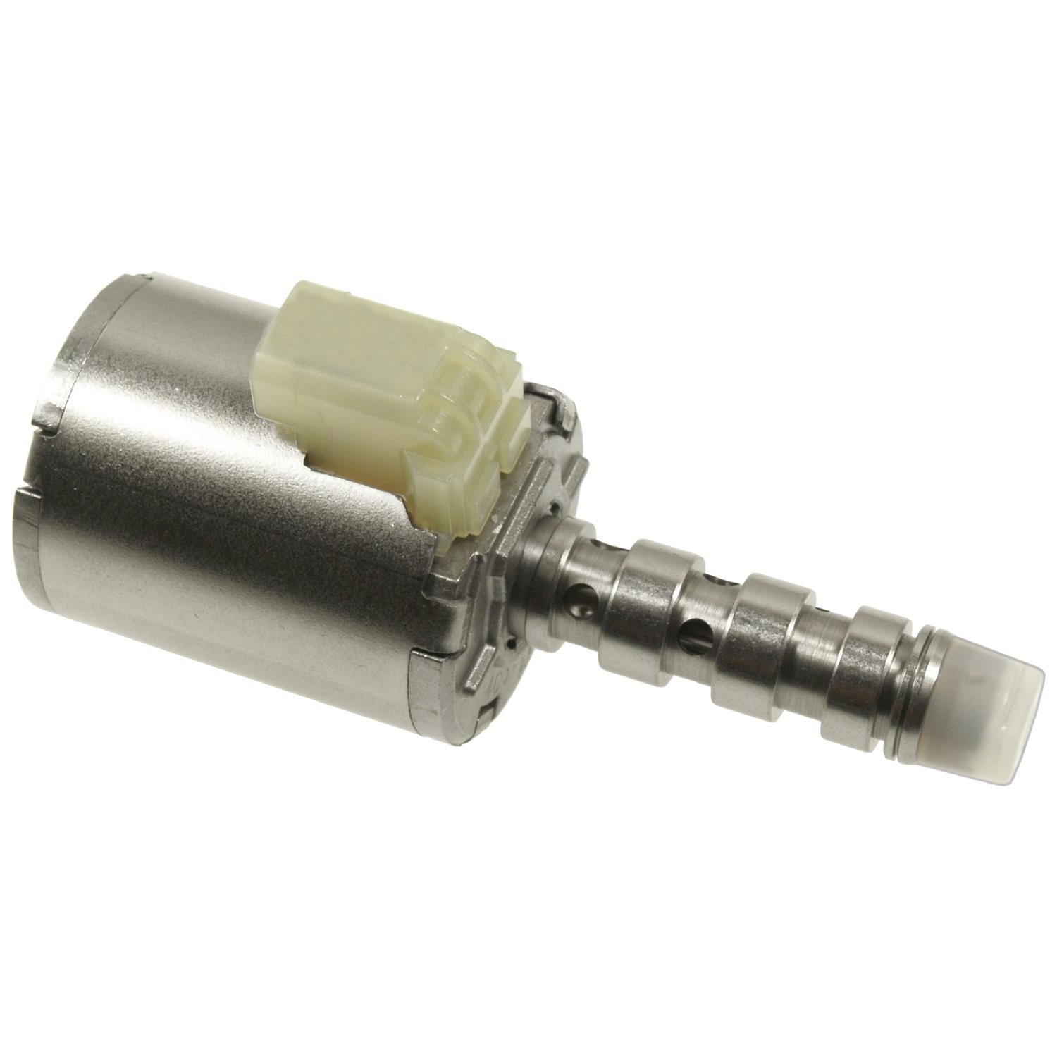 Transmission Control Solenoid