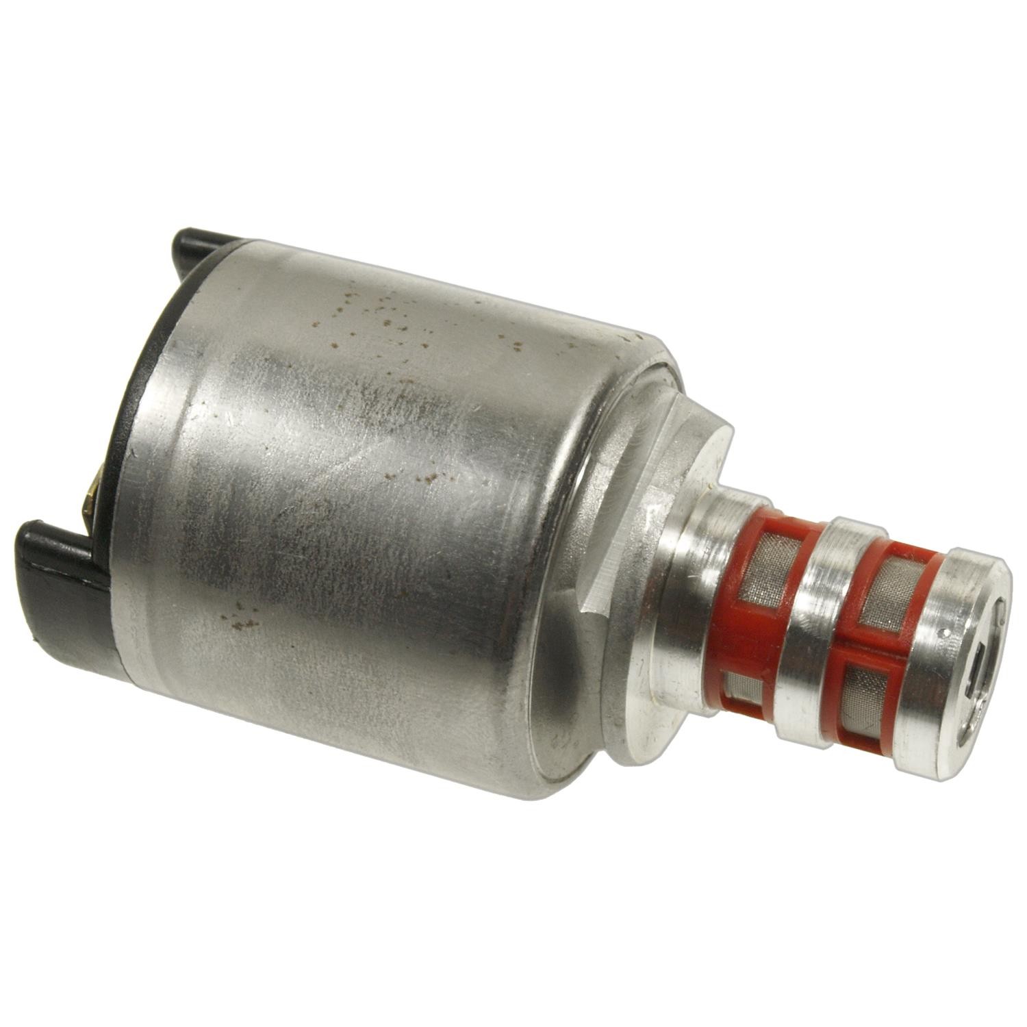 Transmission Control Solenoid