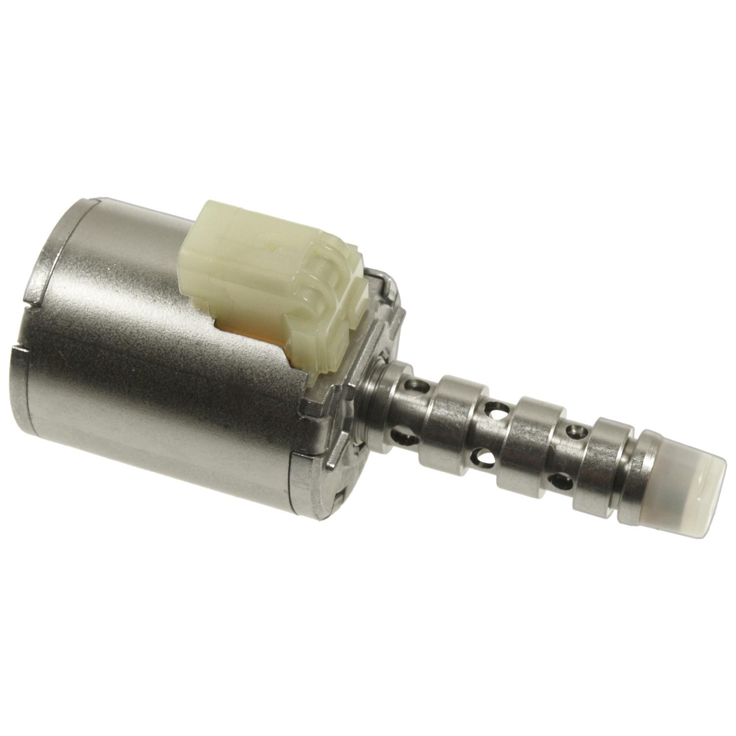 Transmission Control Solenoid
