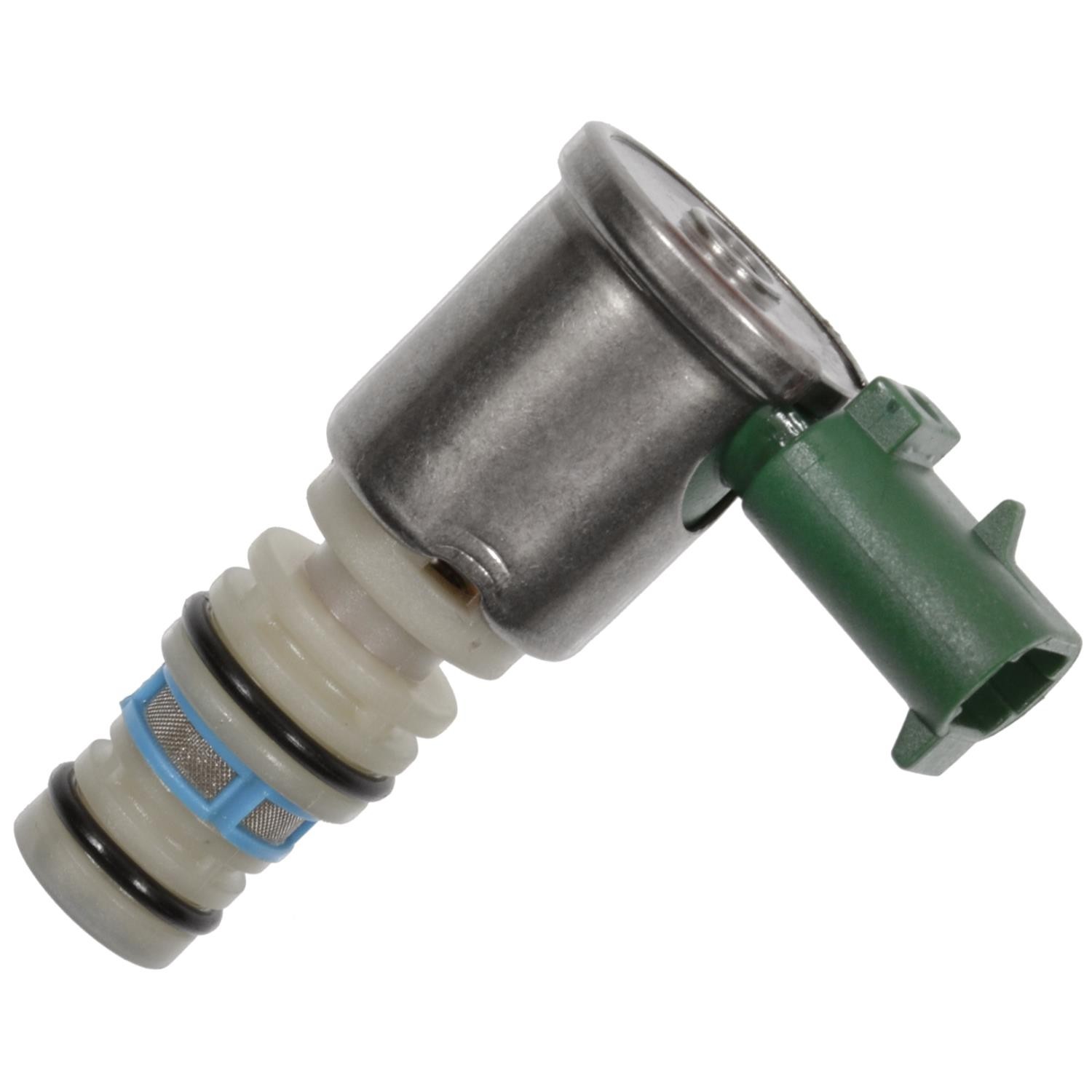 TRANSMISSION CONTROL SOLENOID