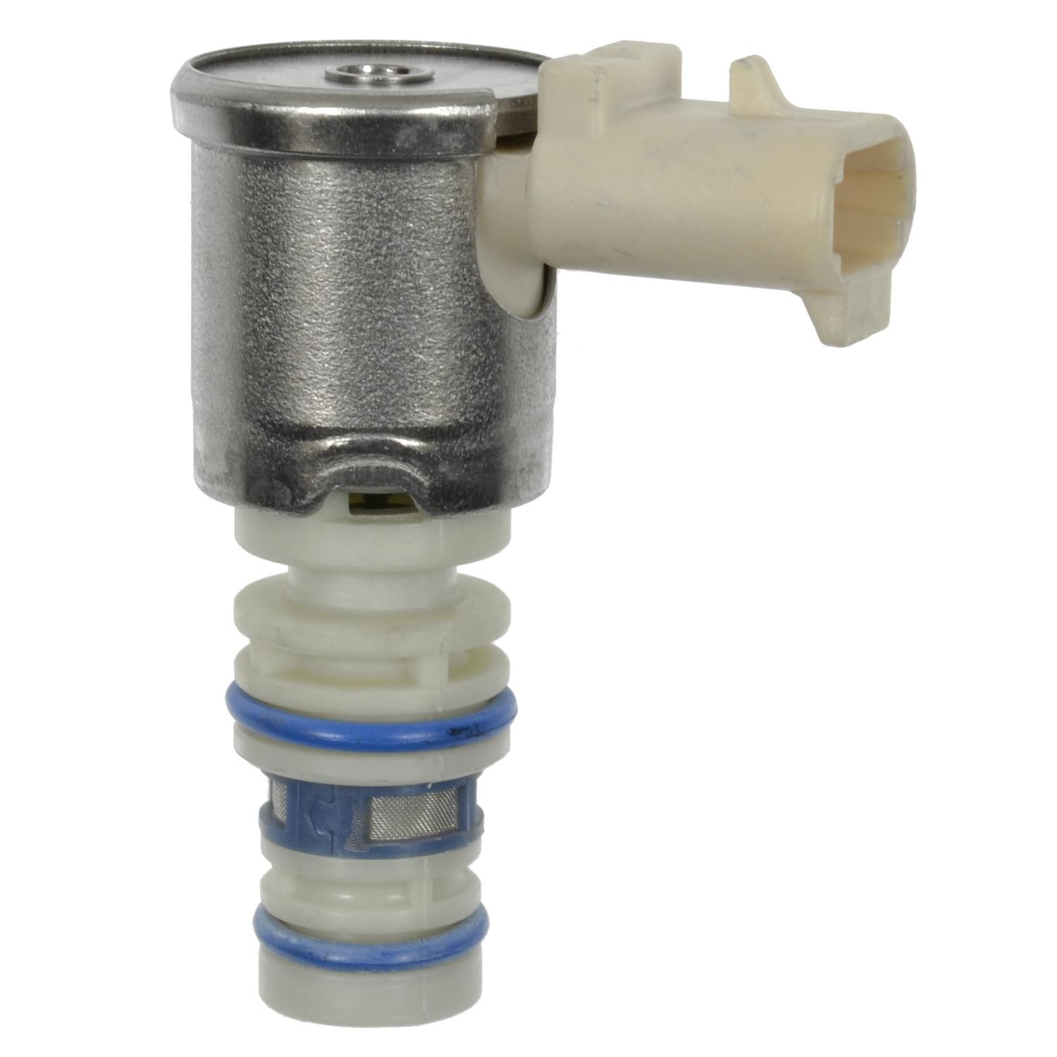 Transmission Control Solenoid
