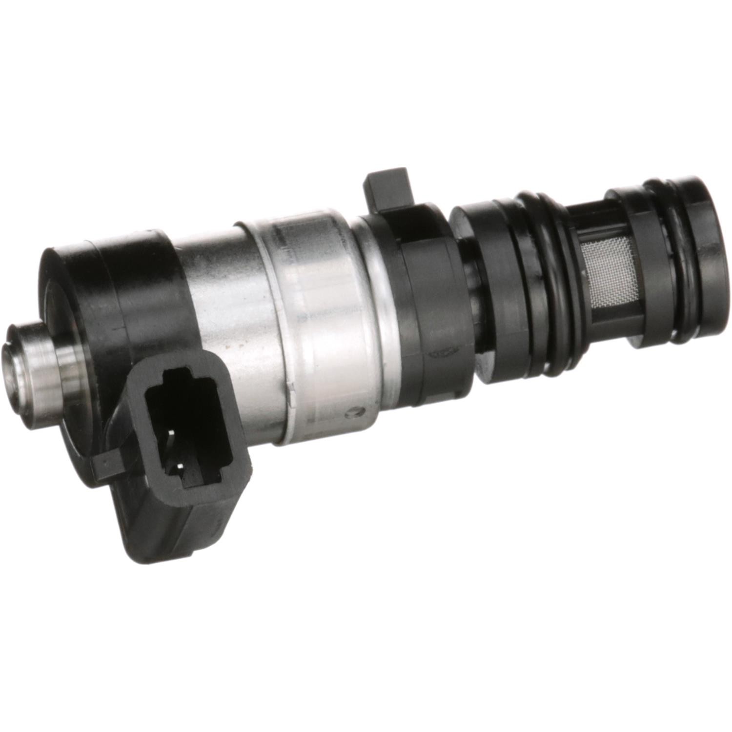 Transmission Control Solenoid