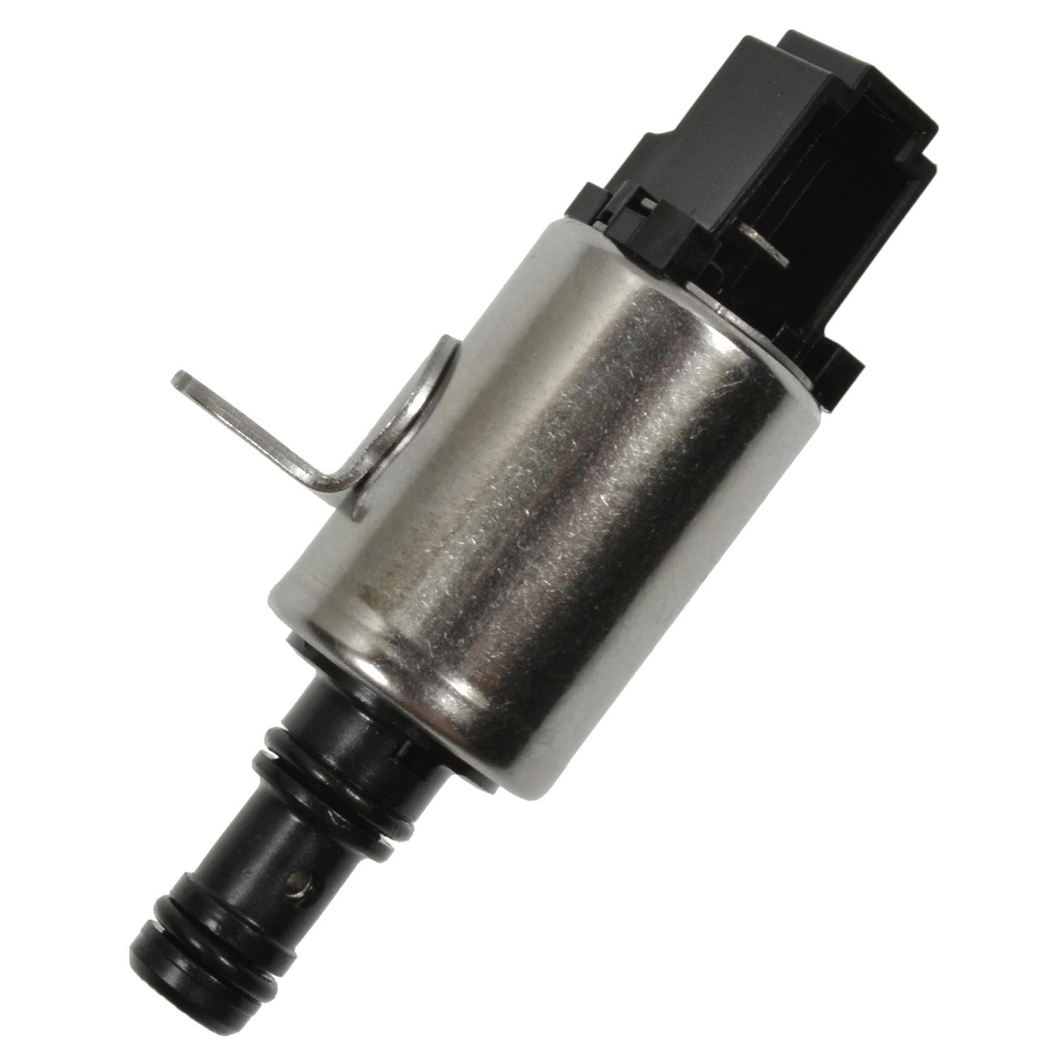 Transmission Control Solenoid