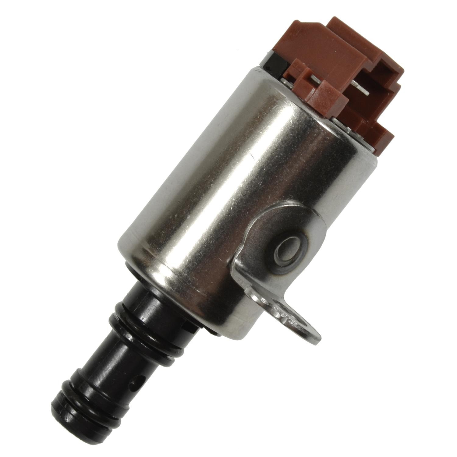 Transmission Control Solenoid
