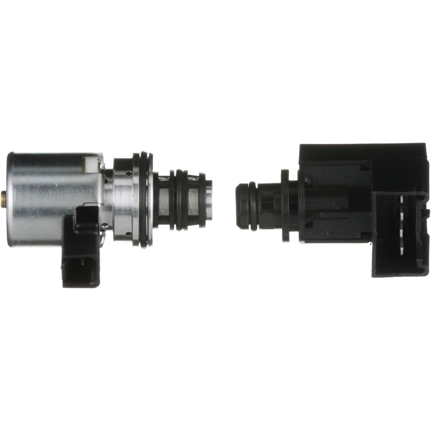 Automatic Transmission Governor Repair Kit