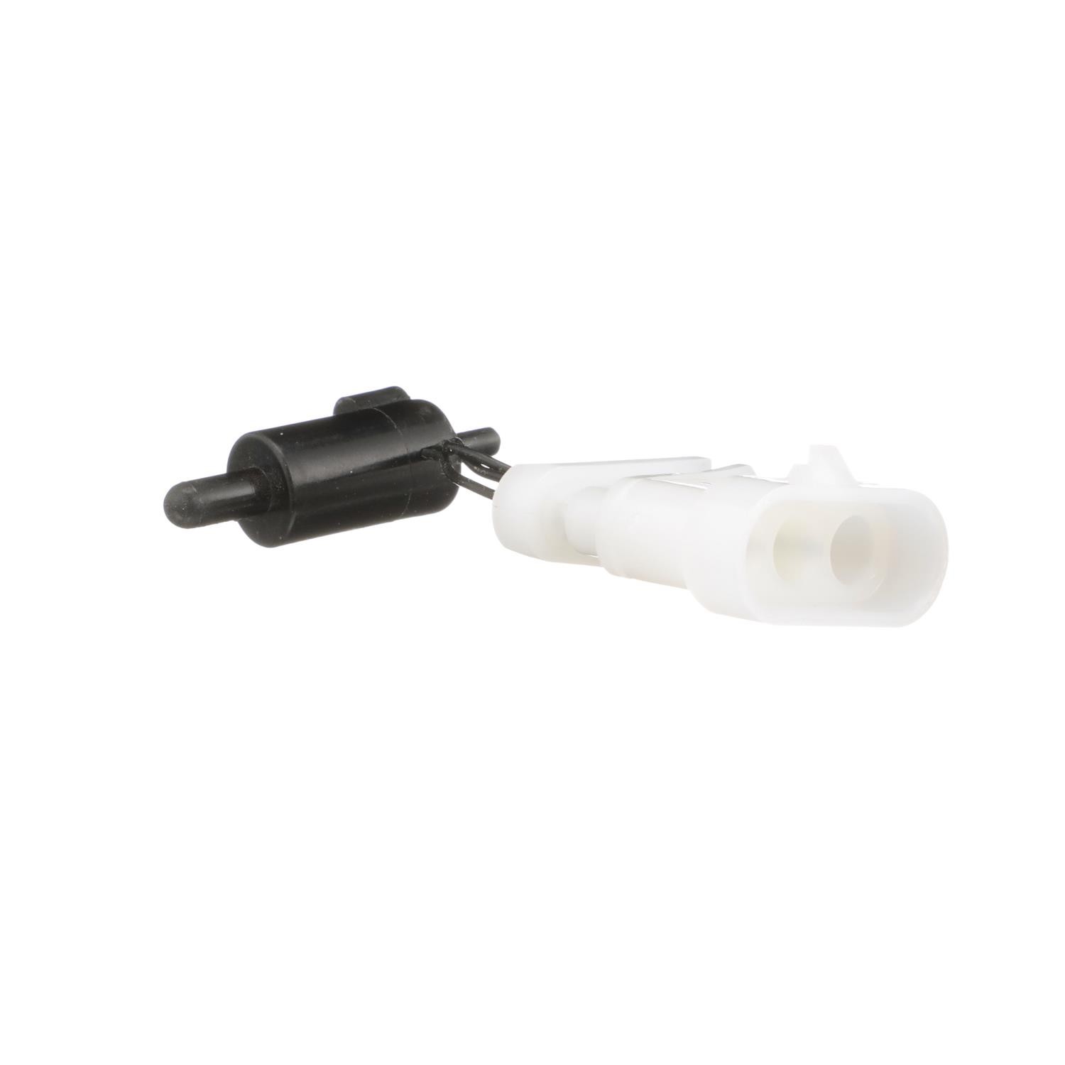 Throttle Position Sensor