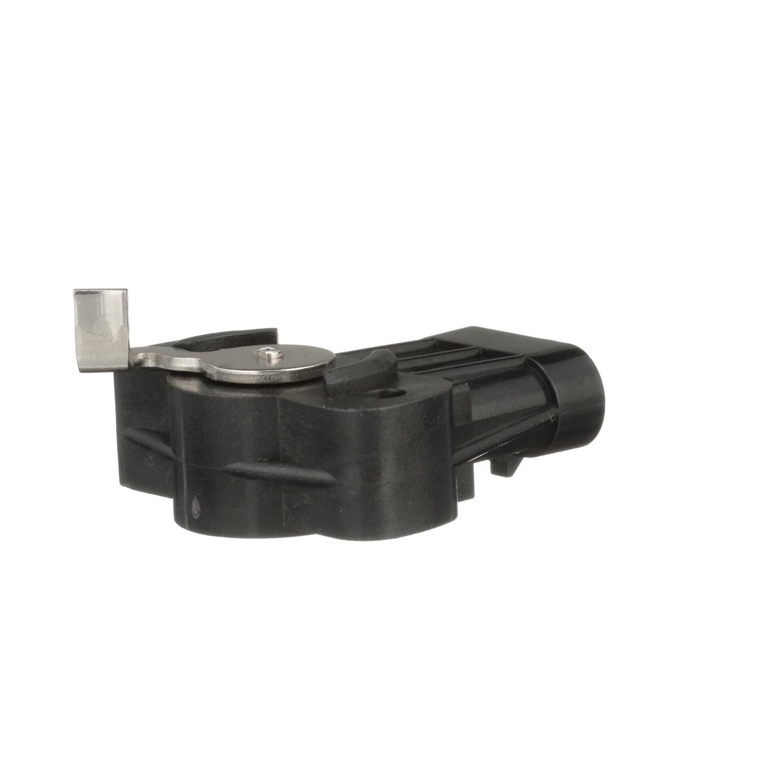 Throttle Position Sensor