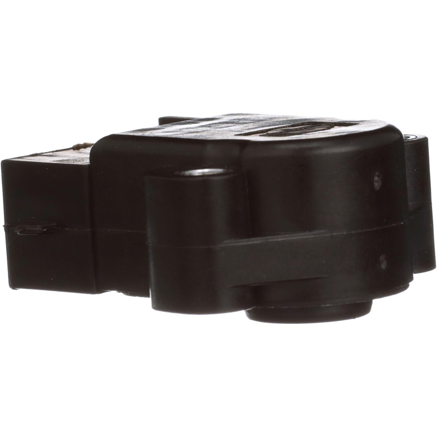Throttle Position Sensor