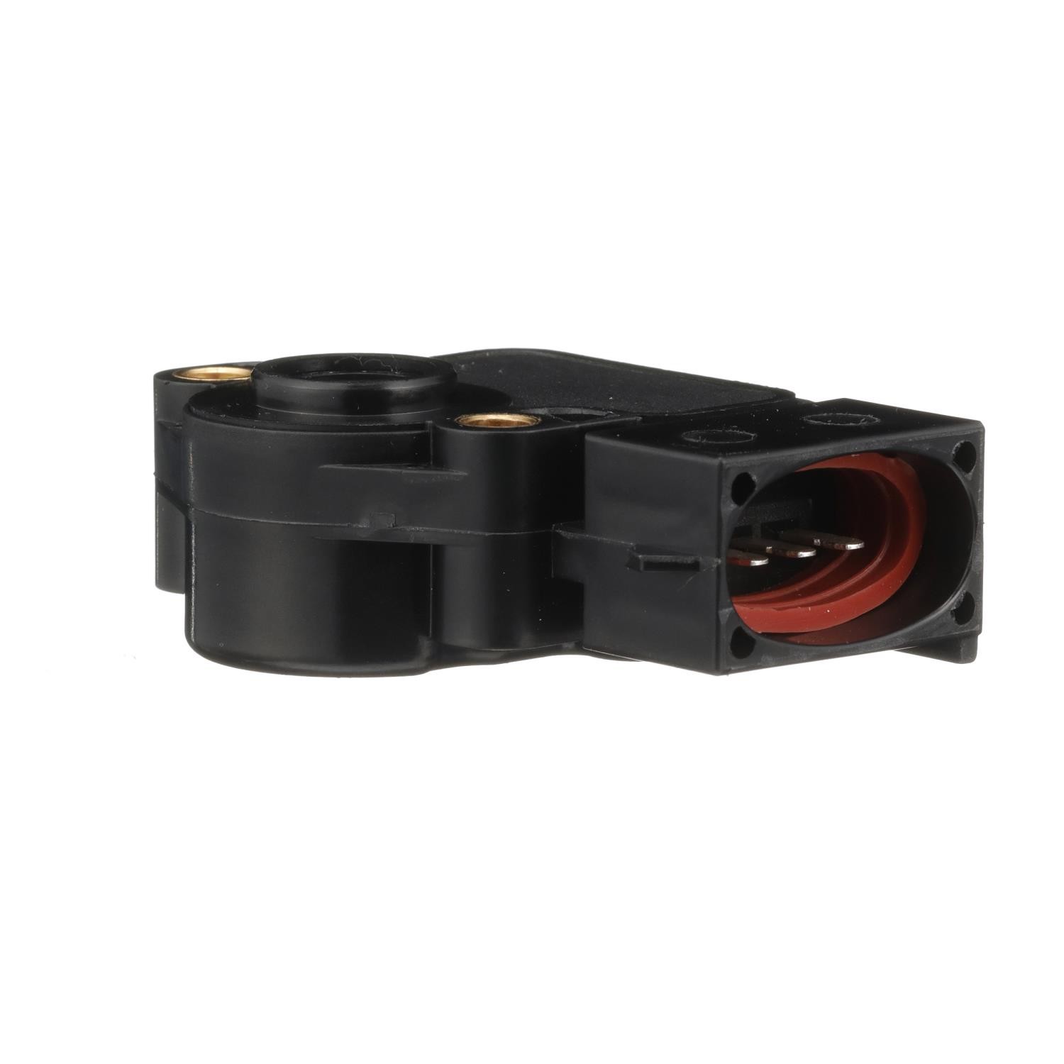 THROTTLE POSITION SENSOR