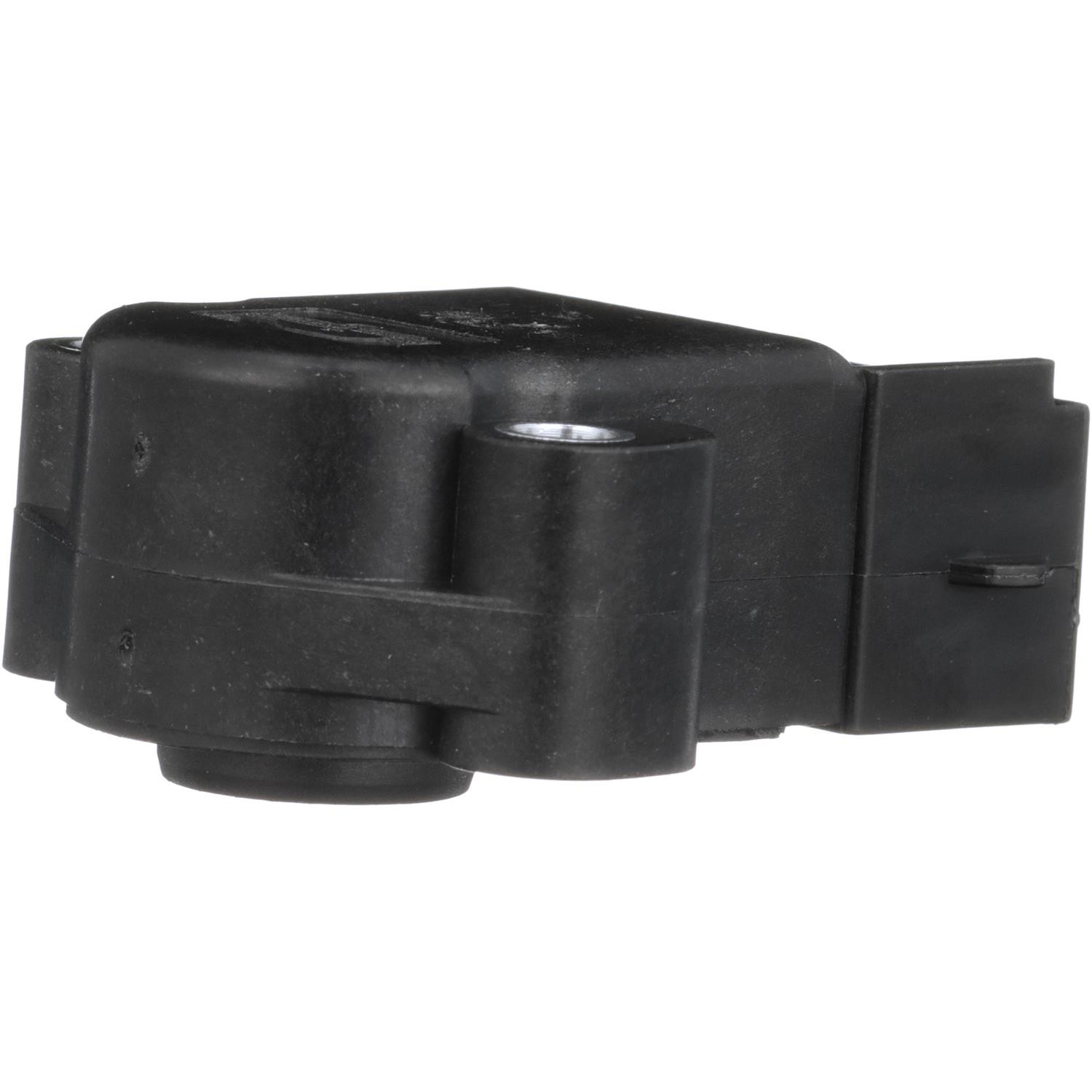 Throttle Position Sensor