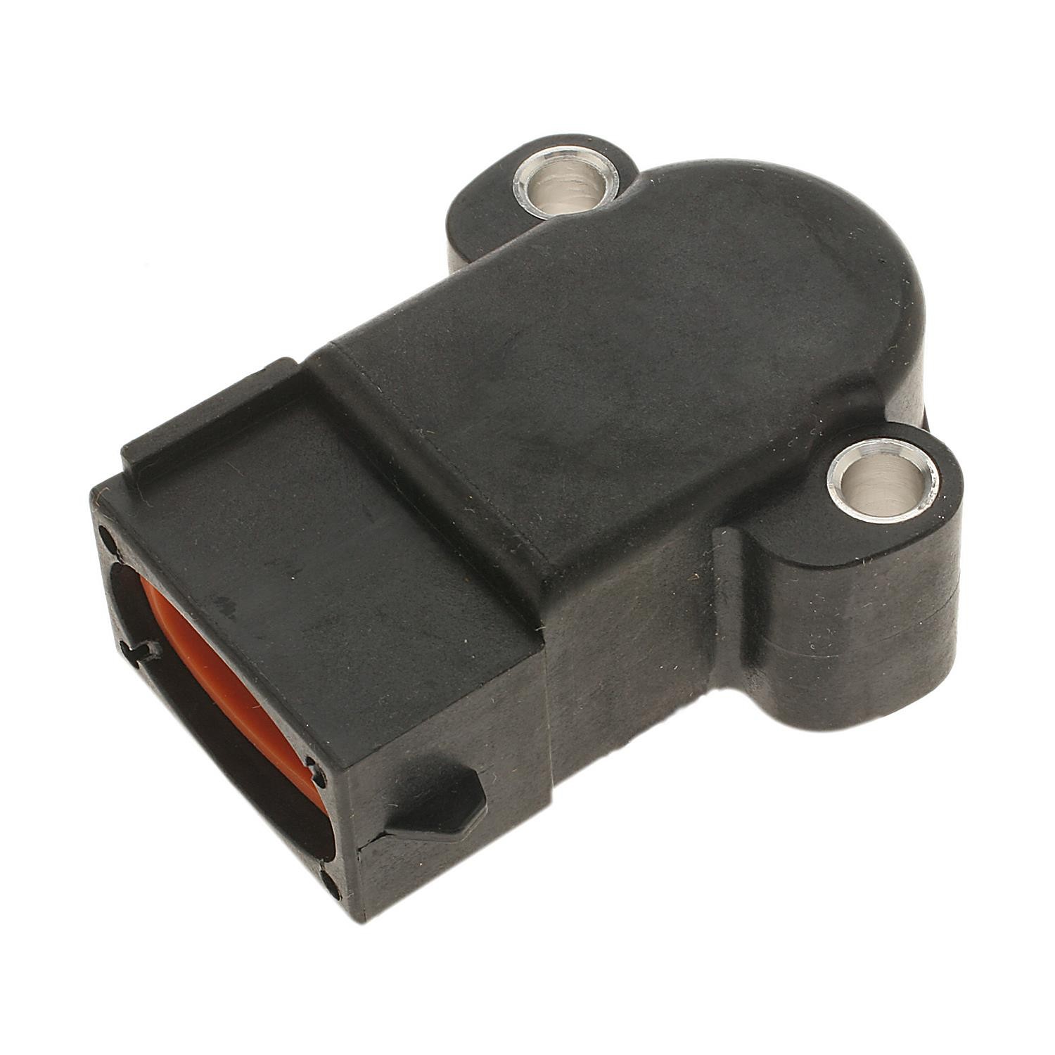 Throttle Position Sensor