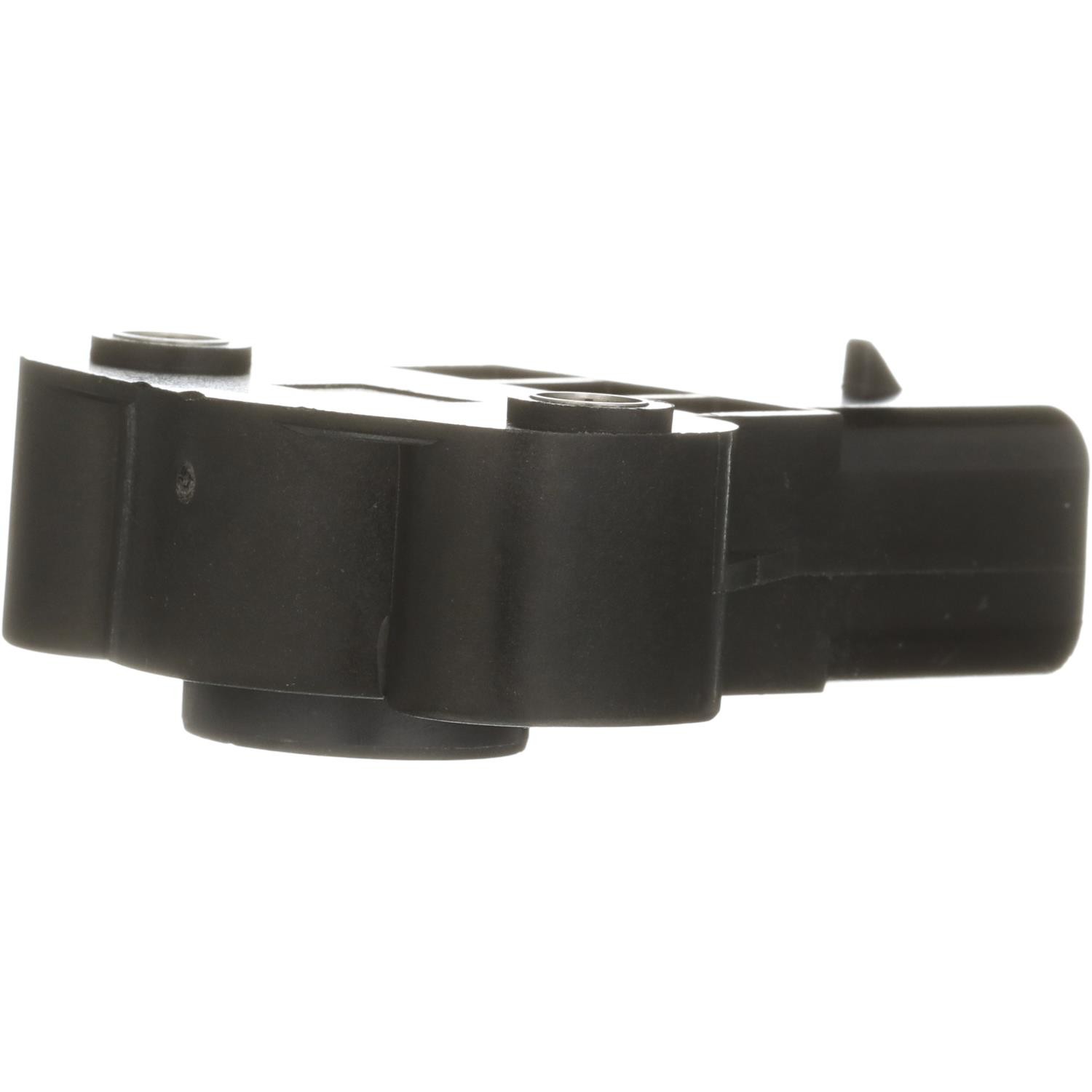 THROTTLE POSITION SENSOR