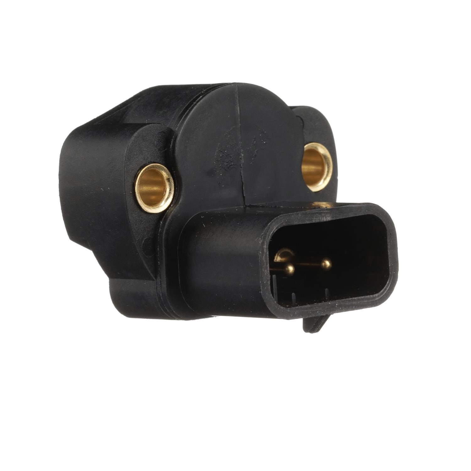 Throttle Position Sensor