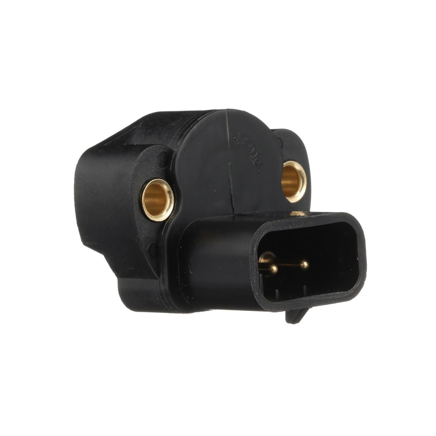Throttle Position Sensor