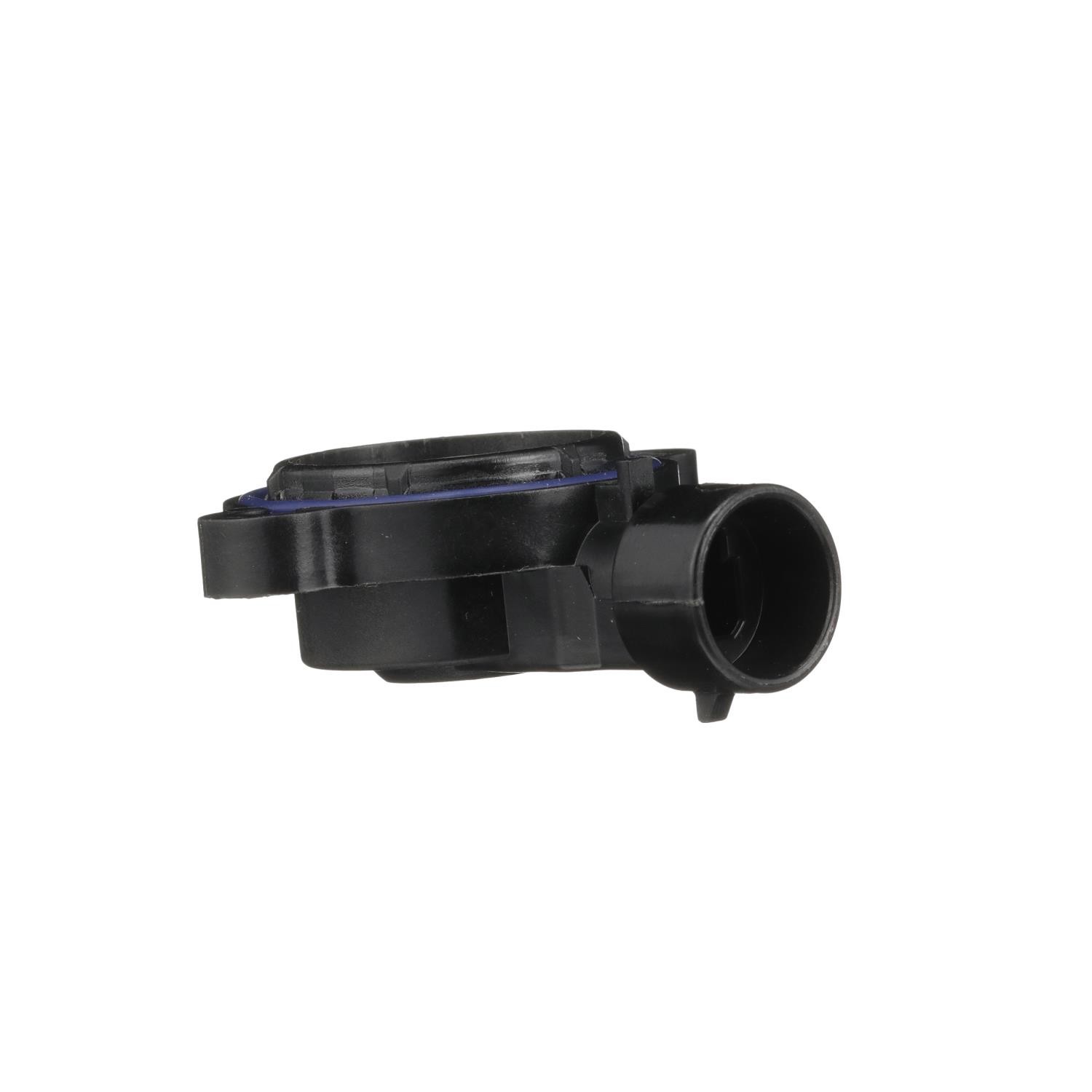 Throttle Position Sensor