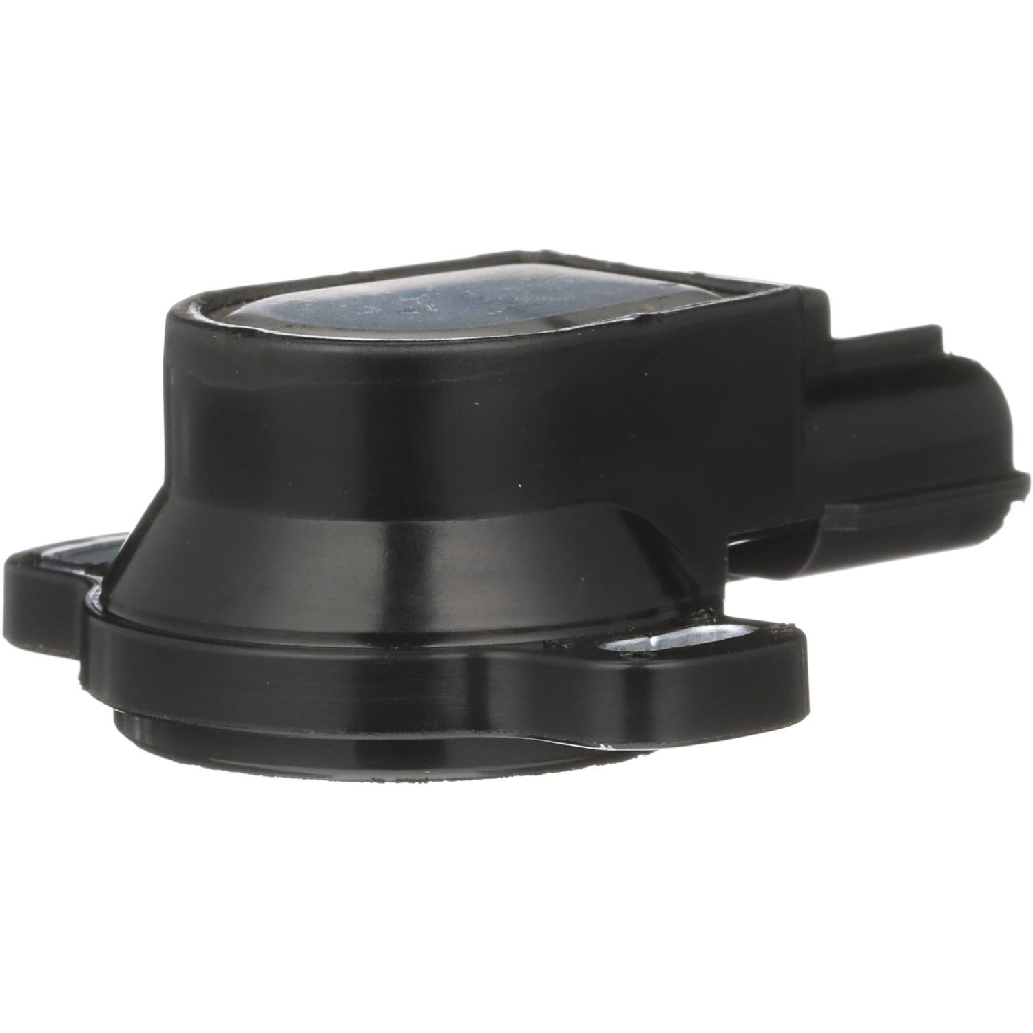 THROTTLE POSITION SENSOR