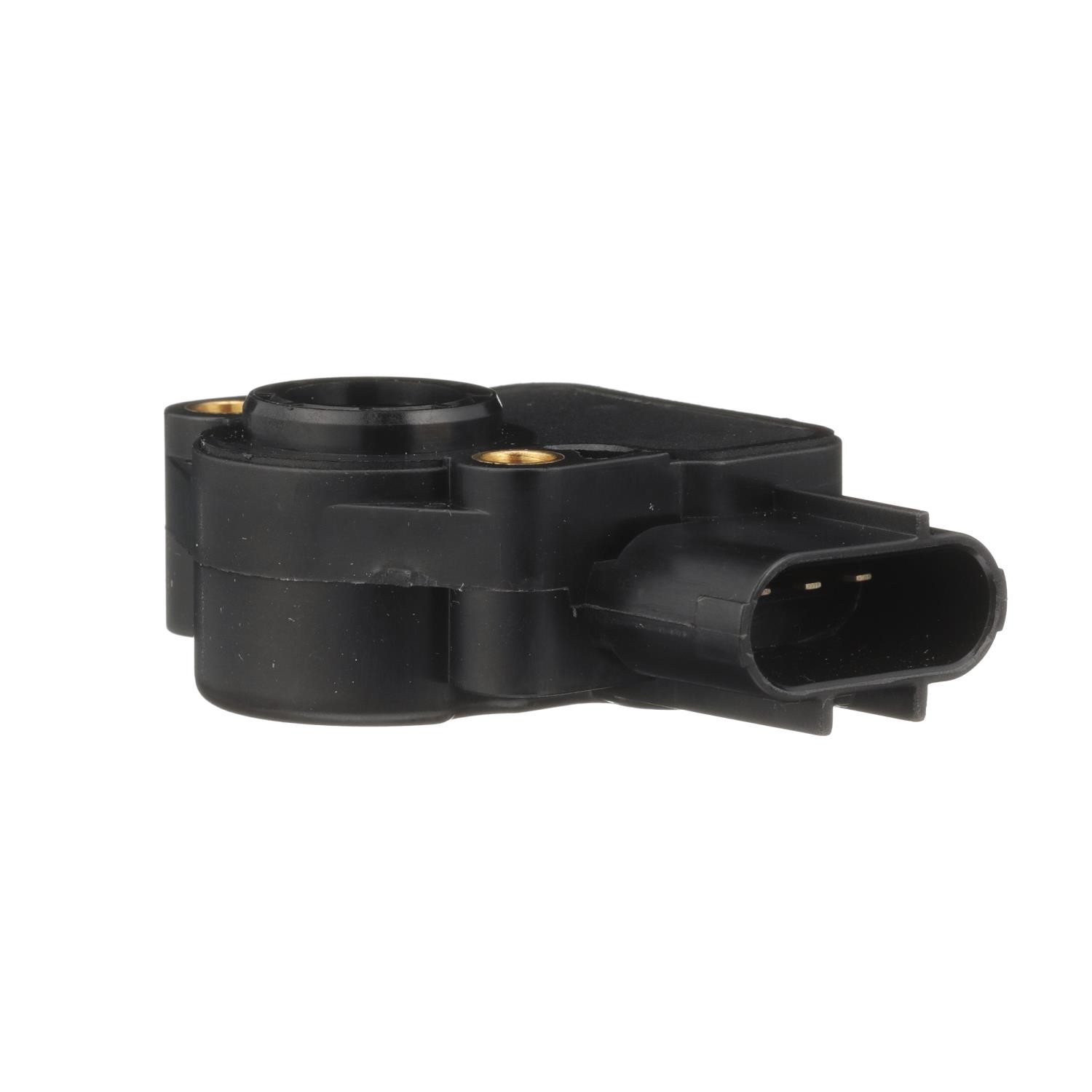 THROTTLE POSITION SENSOR