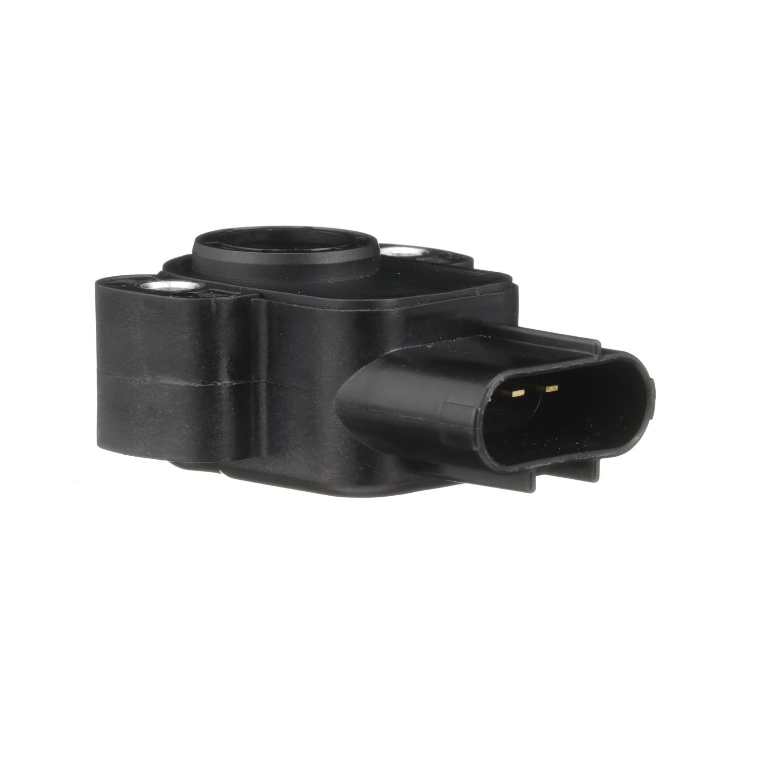Throttle Position Sensor