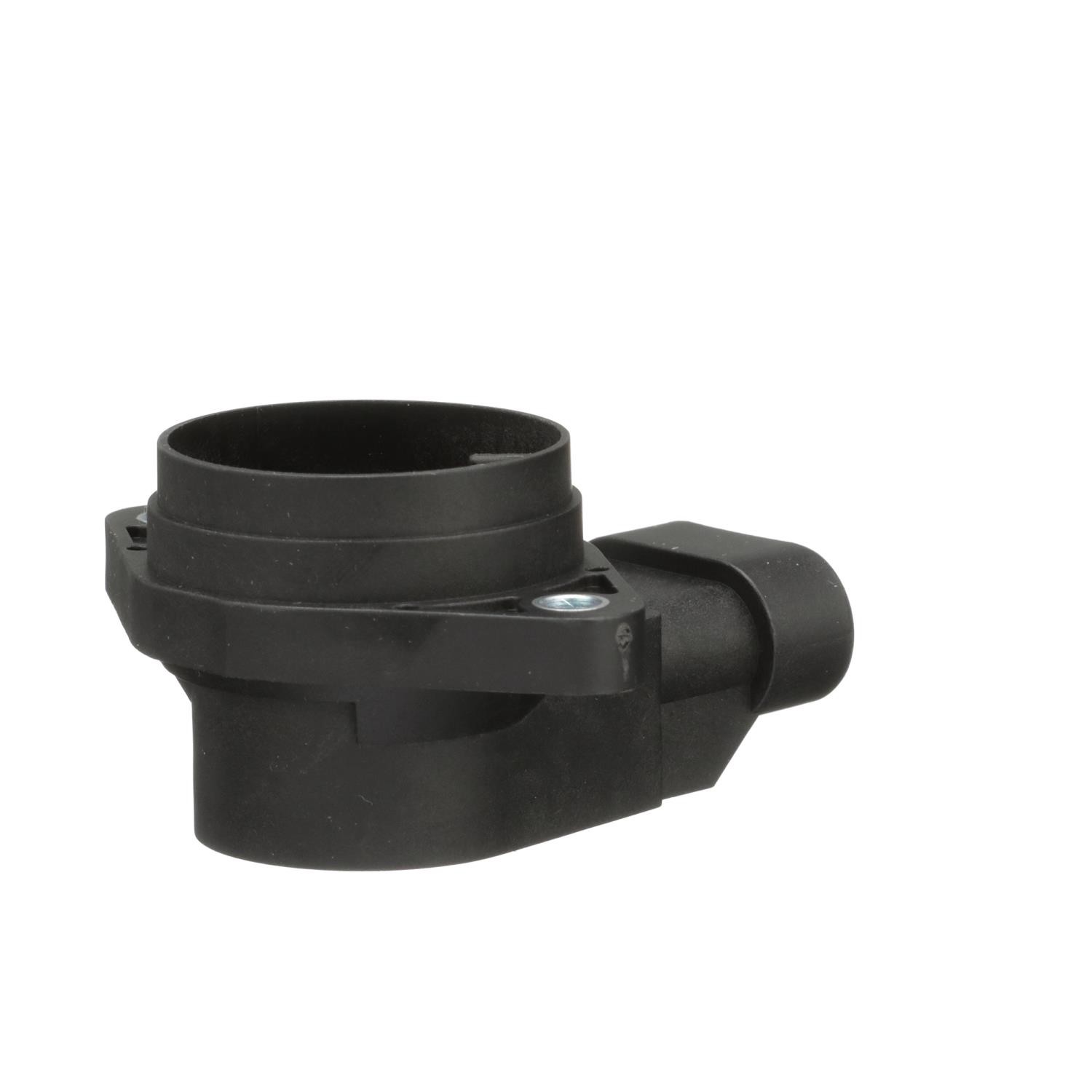 Throttle Position Sensor