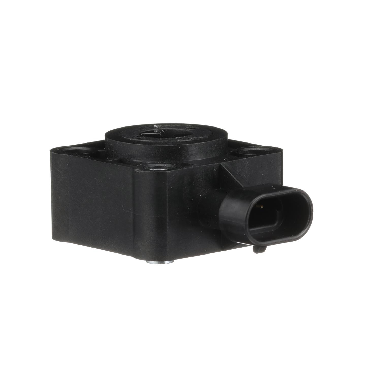 Throttle Position Sensor