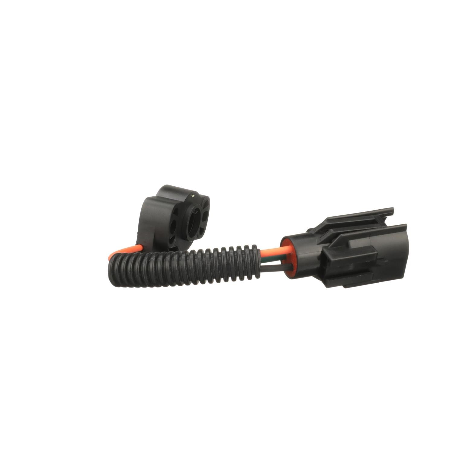 Throttle Position Sensor