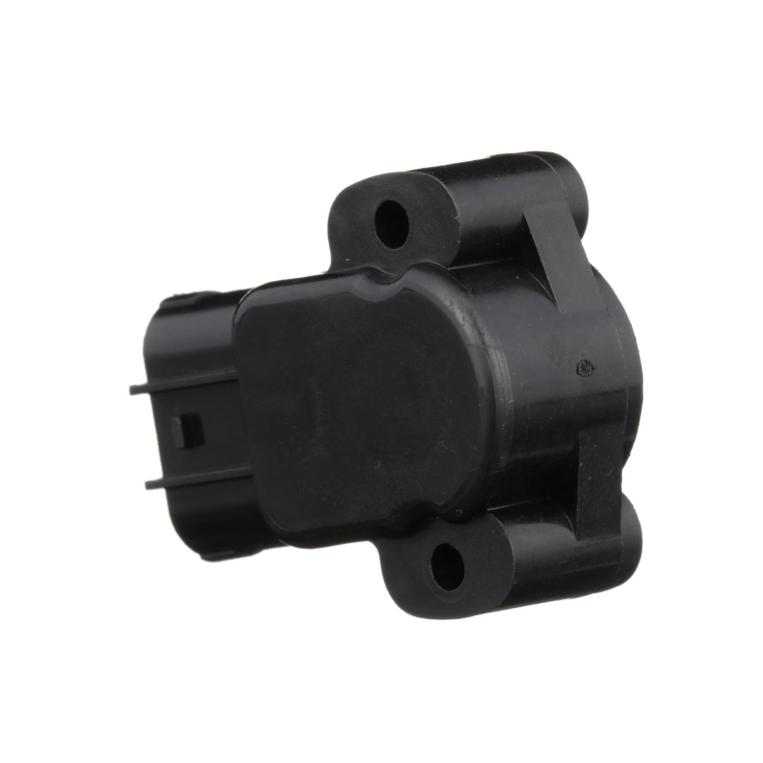 Throttle Position Sensor