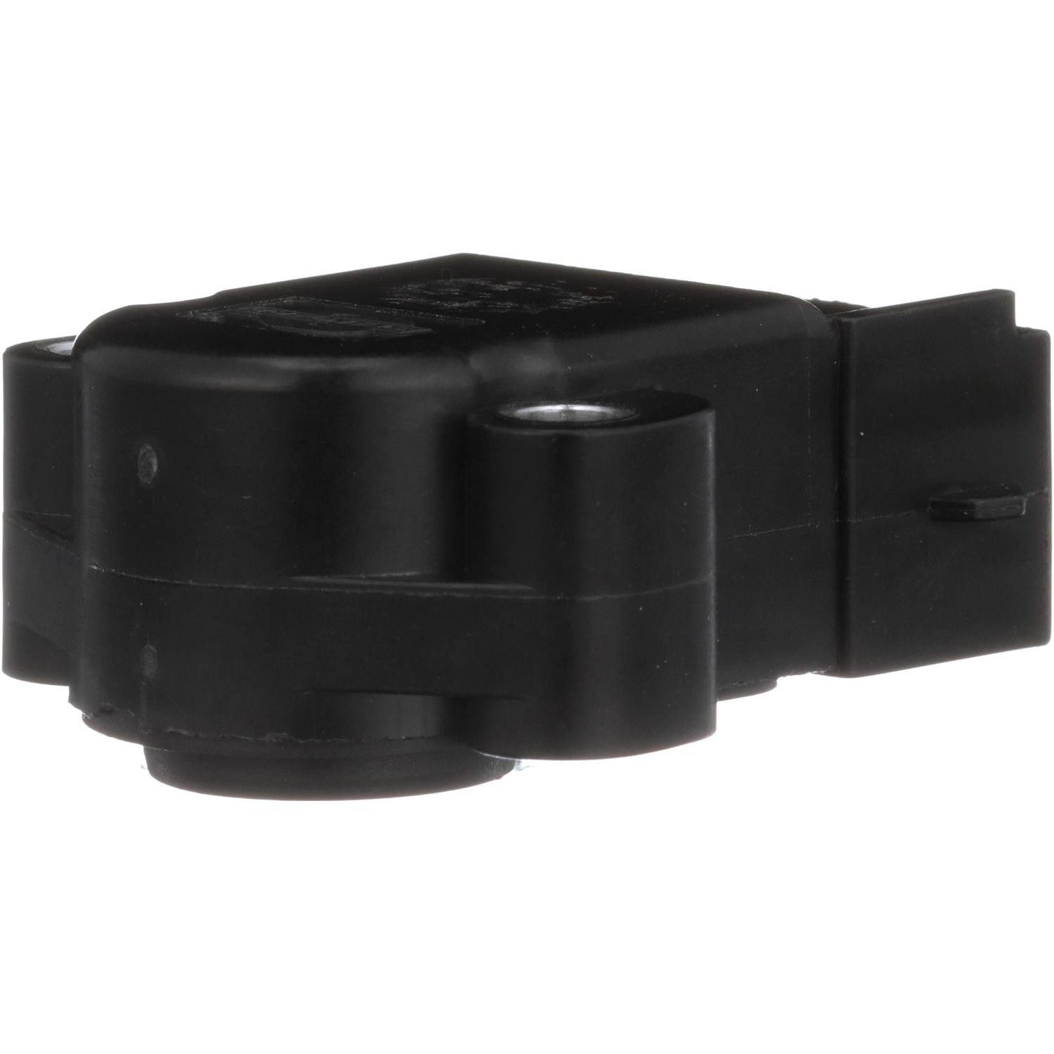 Throttle Position Sensor