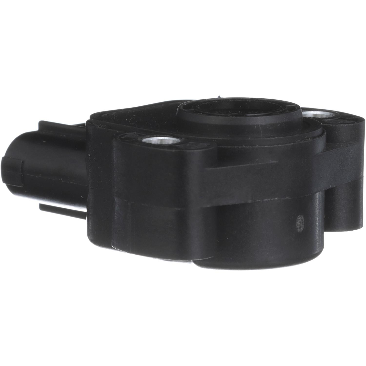 Throttle Position Sensor