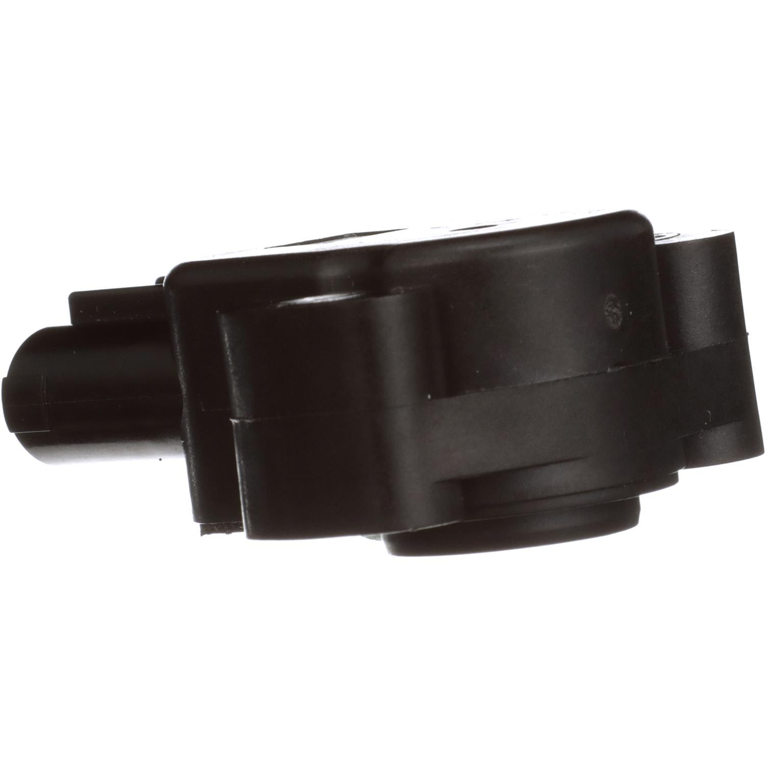 Throttle Position Sensor