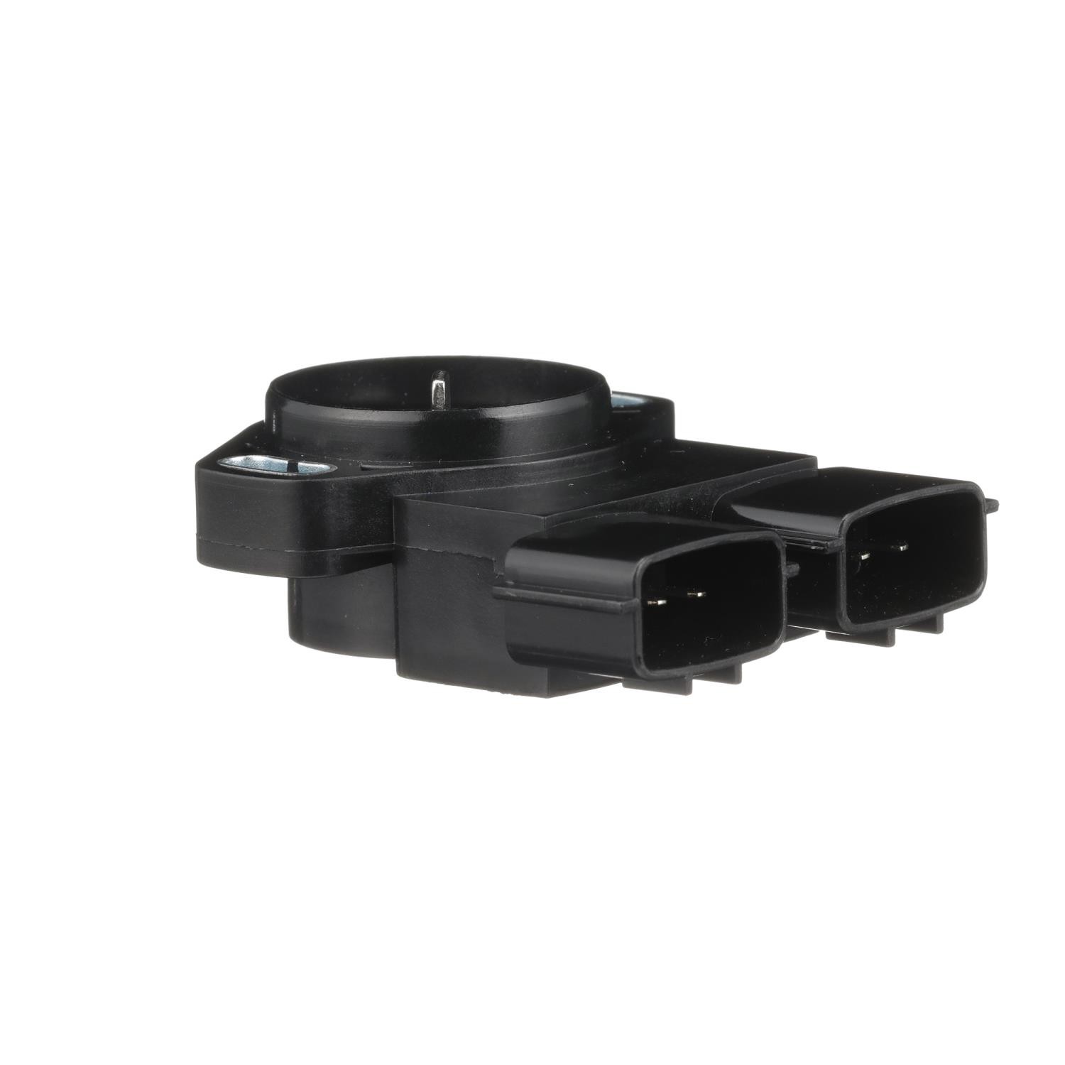 THROTTLE POSITION SENSOR