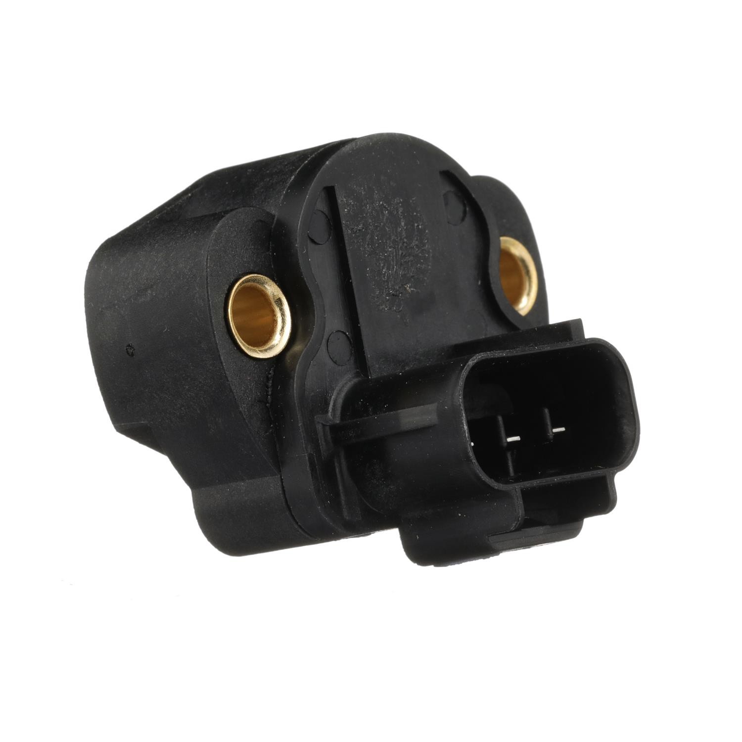 Throttle Position Sensor