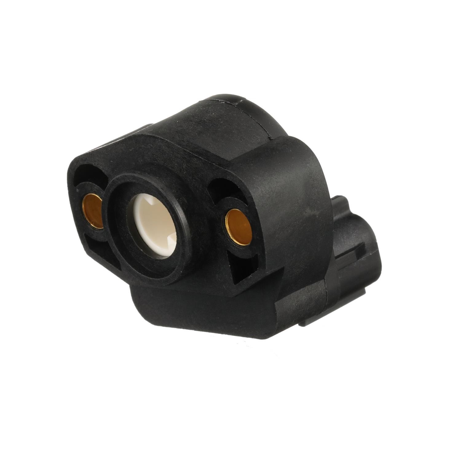 Throttle Position Sensor