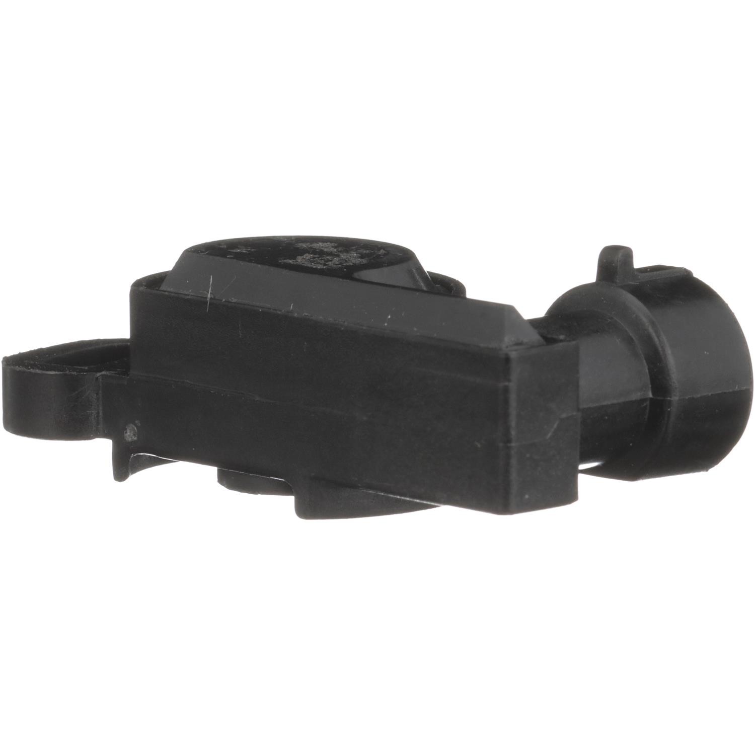 Throttle Position Sensor