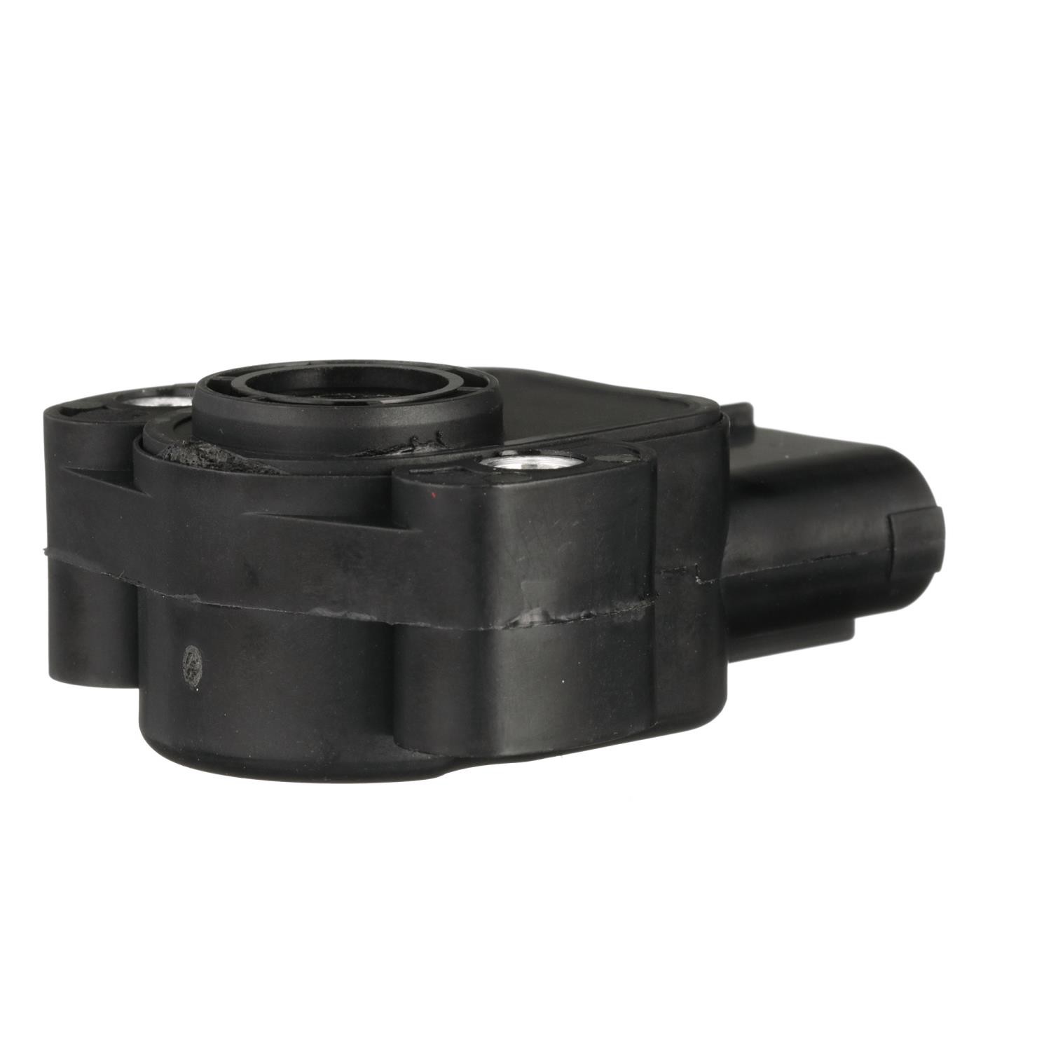 Throttle Position Sensor