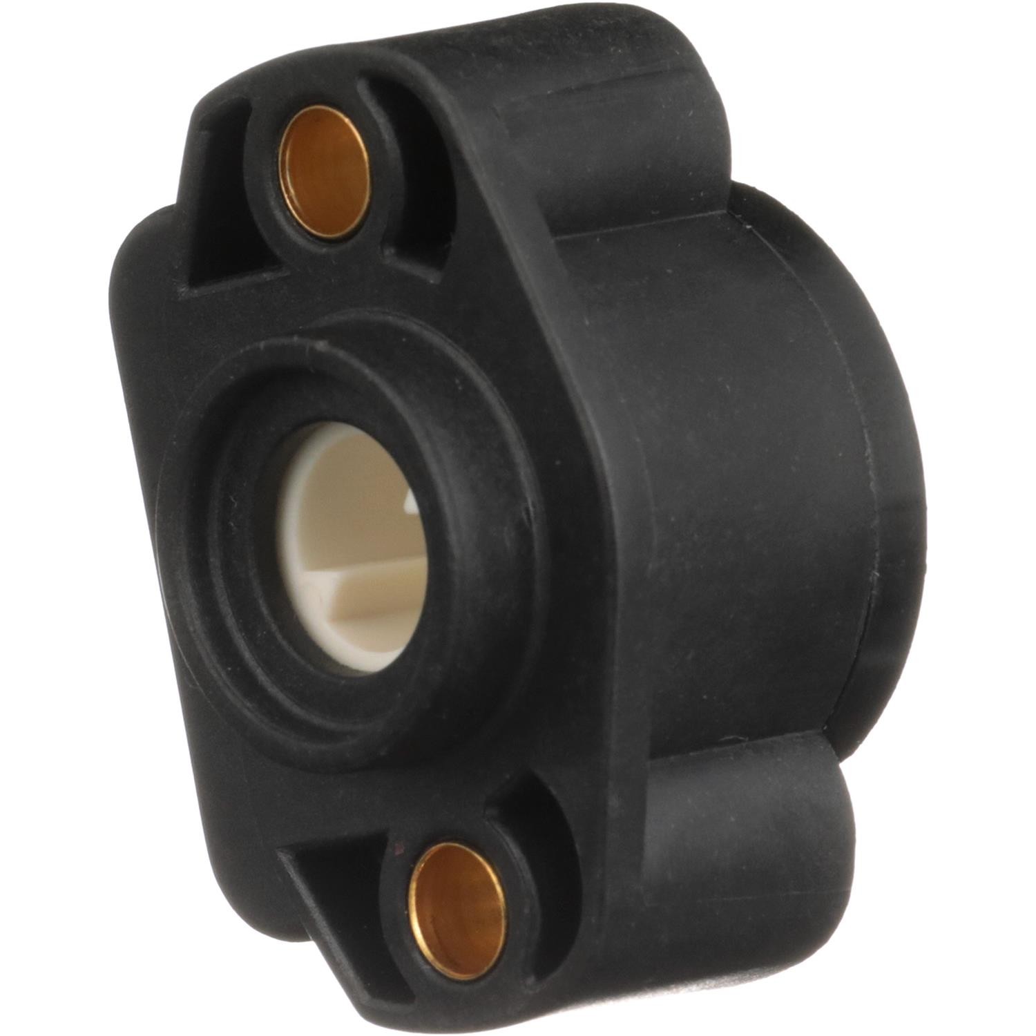 Throttle Position Sensor