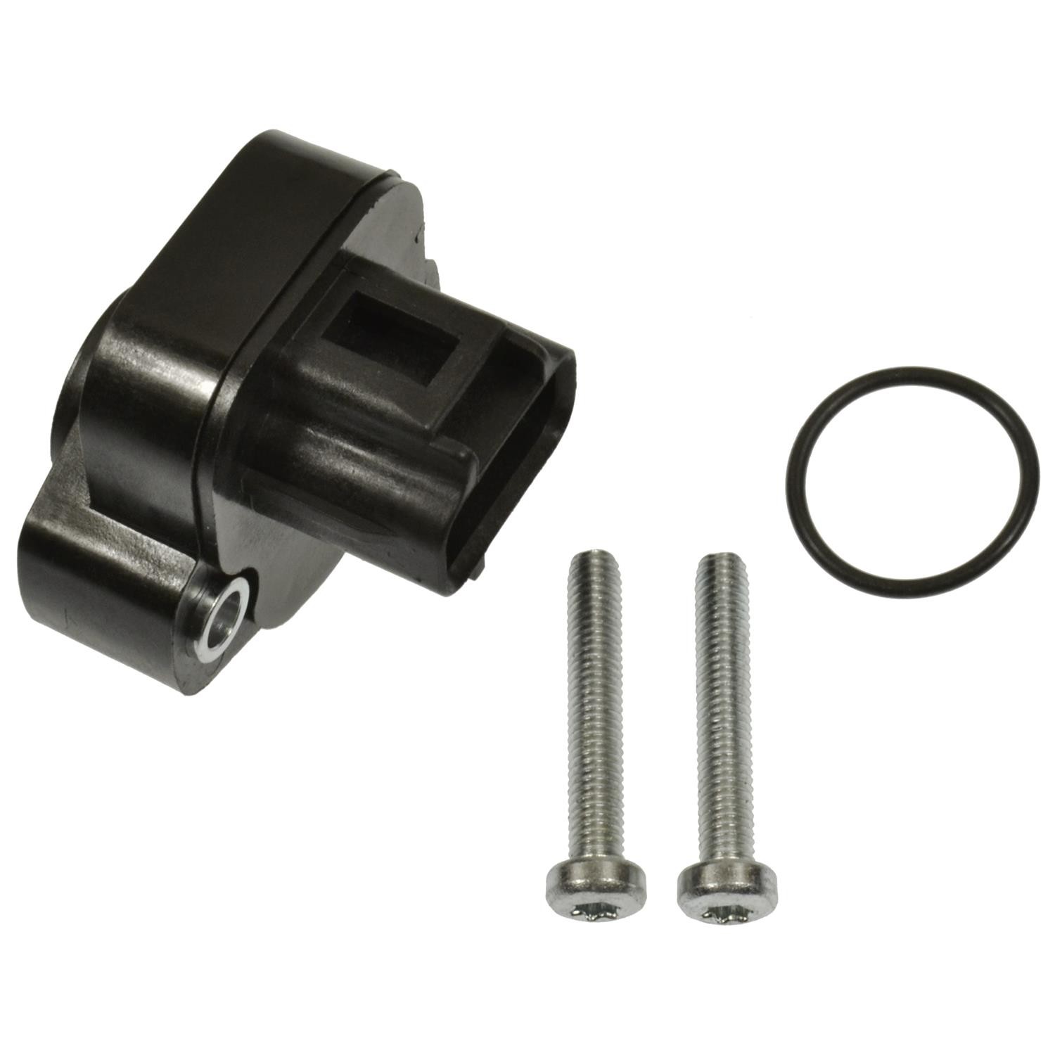 Throttle Position Sensor
