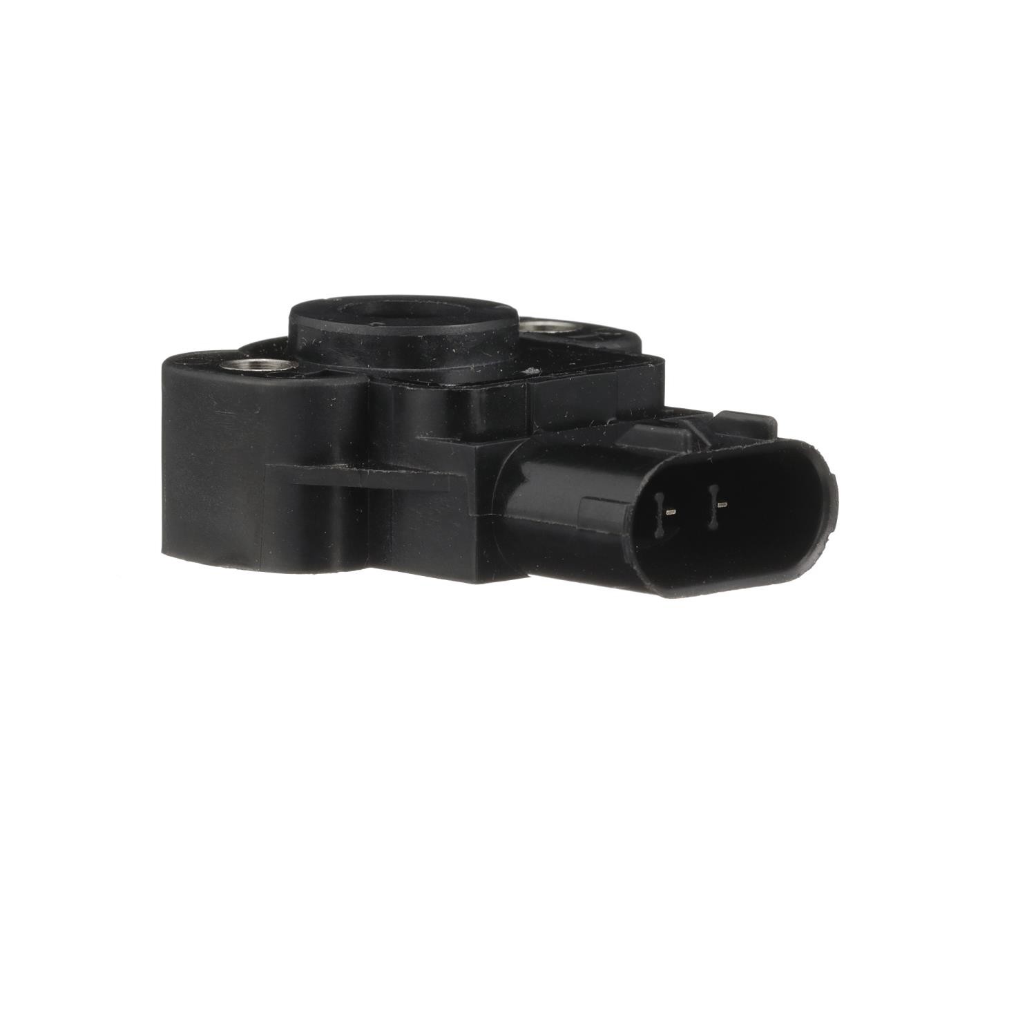 Throttle Position Sensor