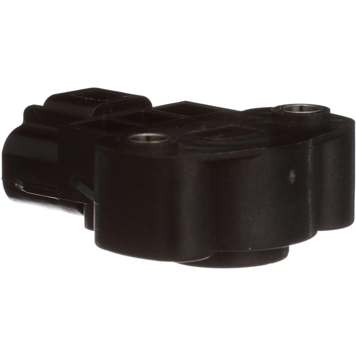 Throttle Position Sensor