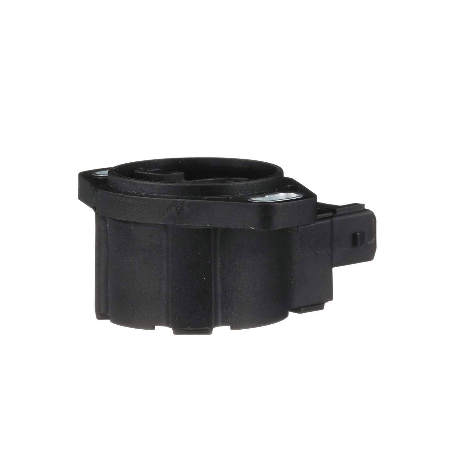 THROTTLE POSITION SENSOR