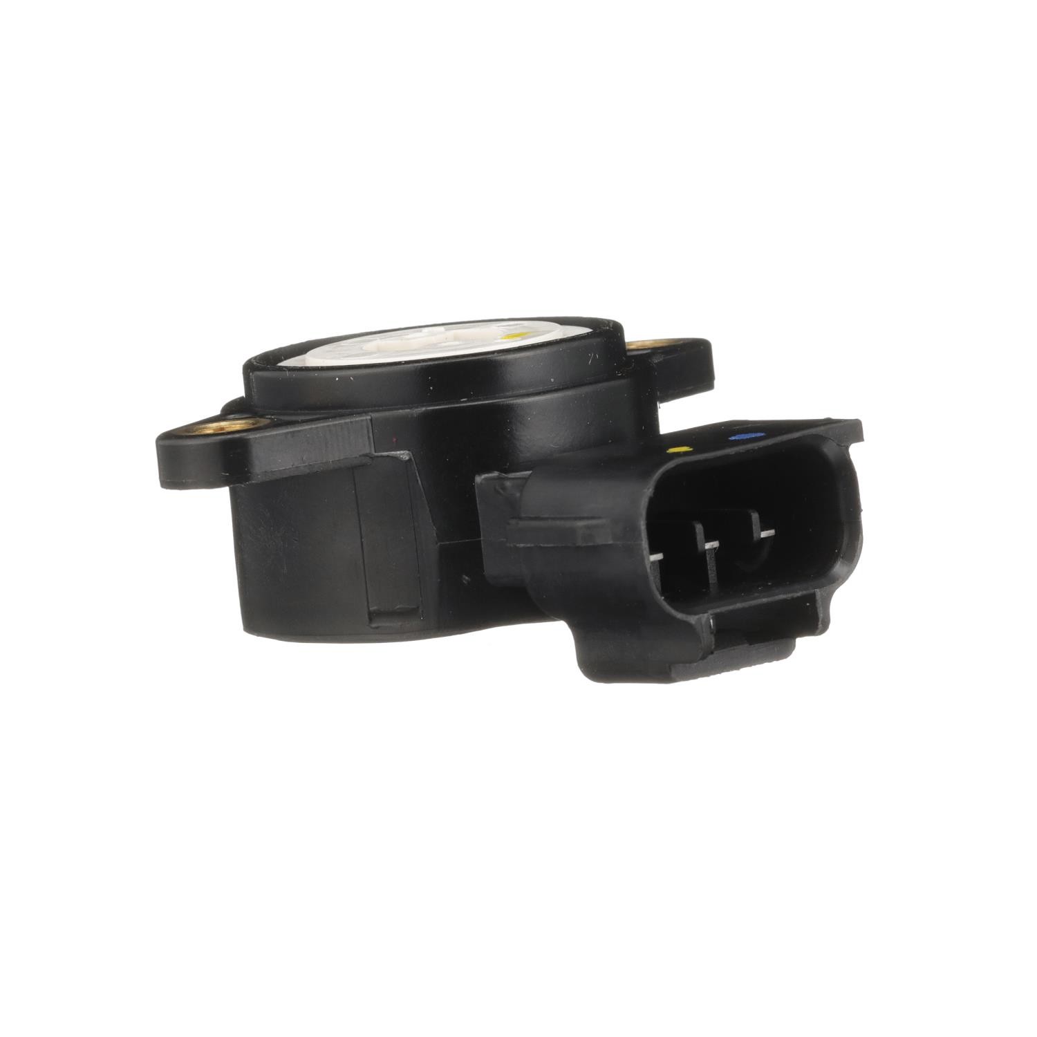 Throttle Position Sensor
