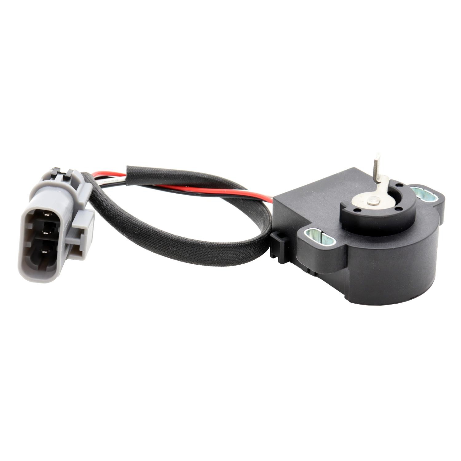 Throttle Position Sensor