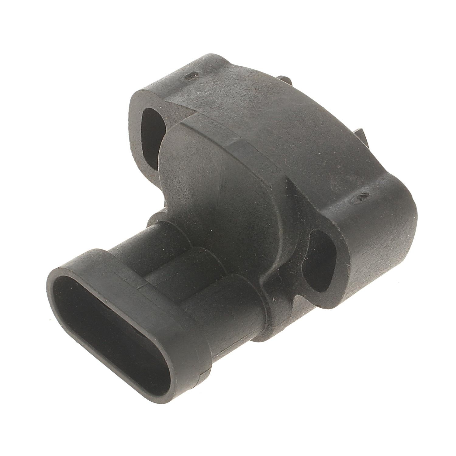 Throttle Position Sensor