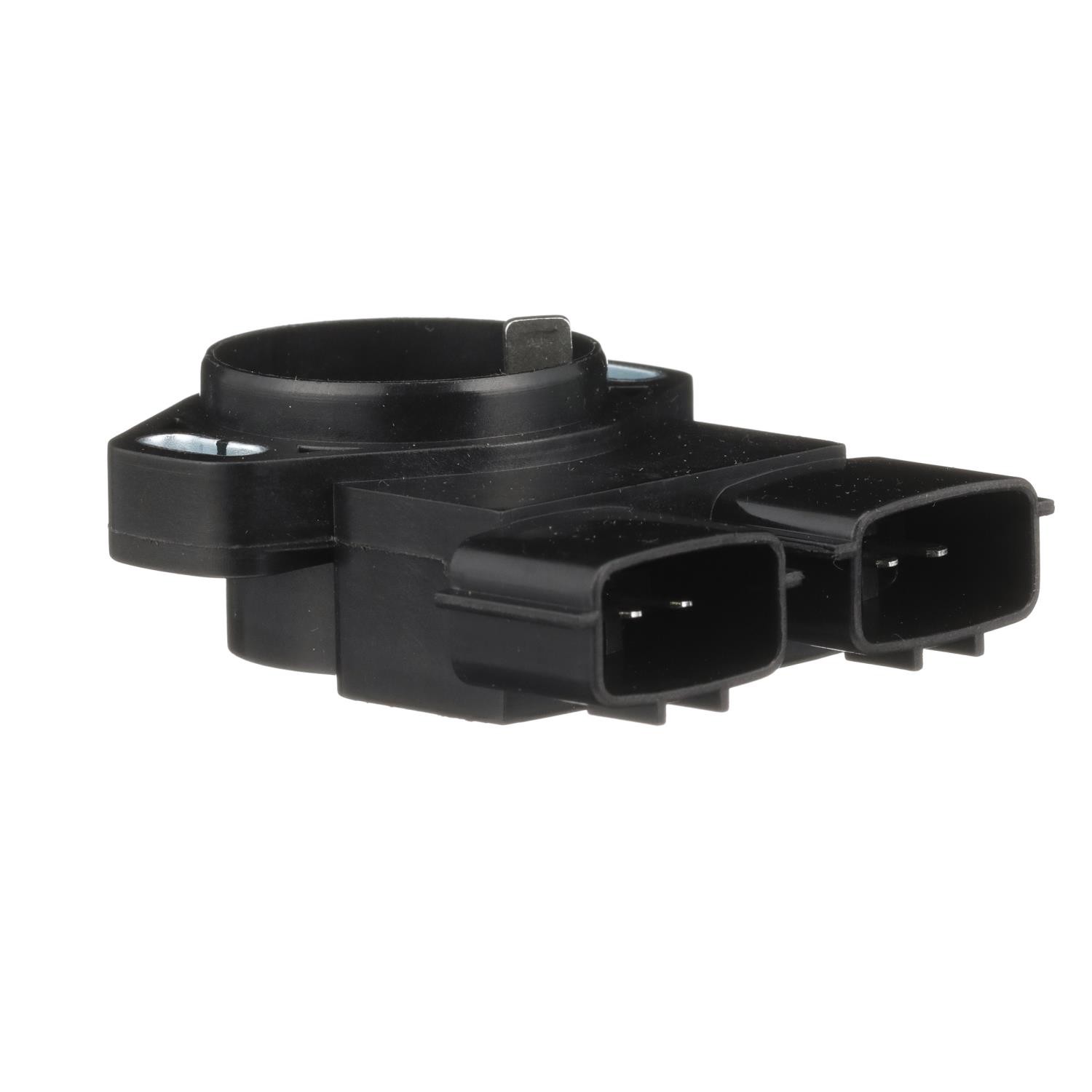 THROTTLE POSITION SENSOR