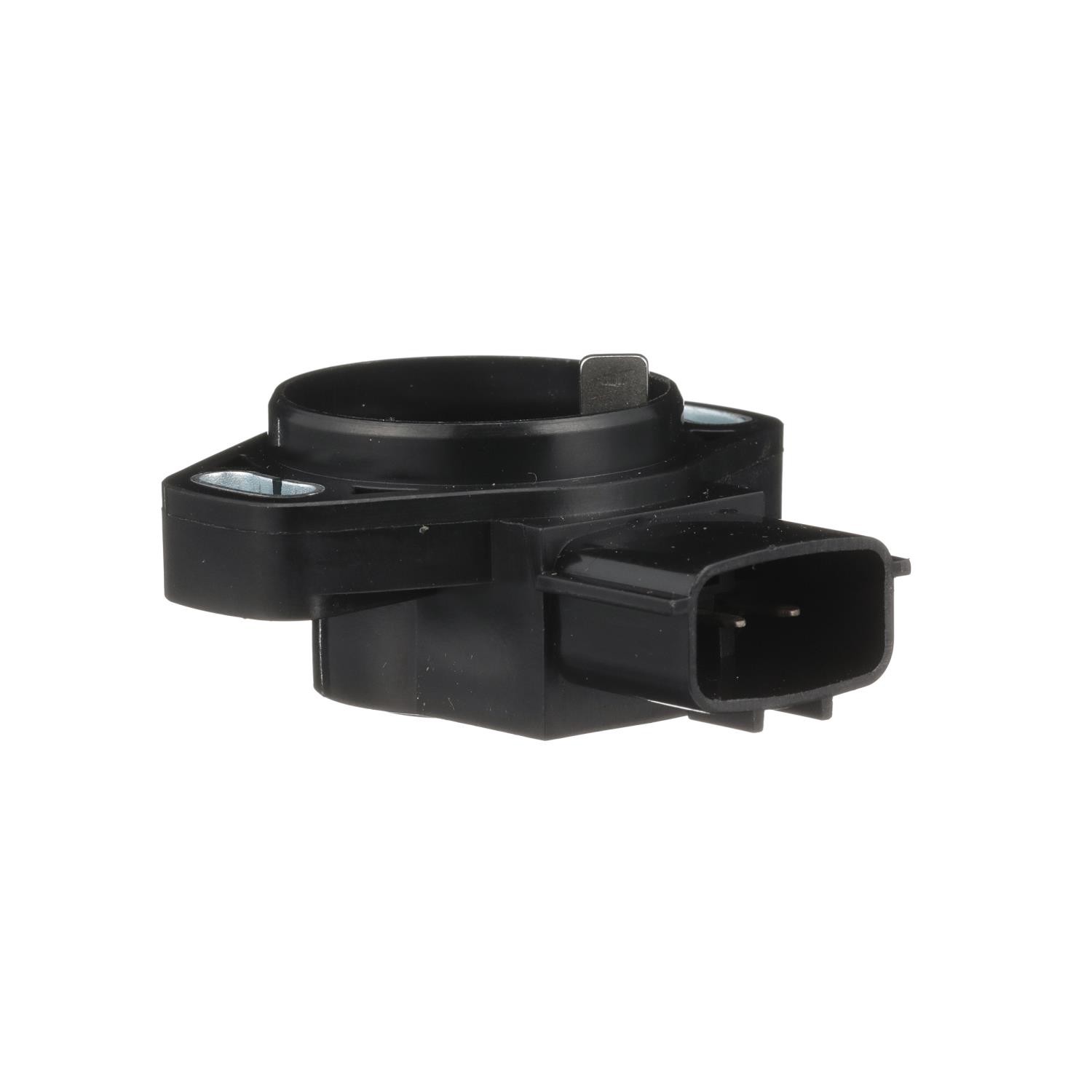THROTTLE POSITION SENSOR