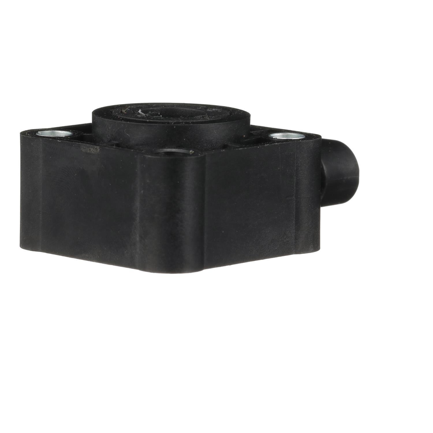 Throttle Position Sensor