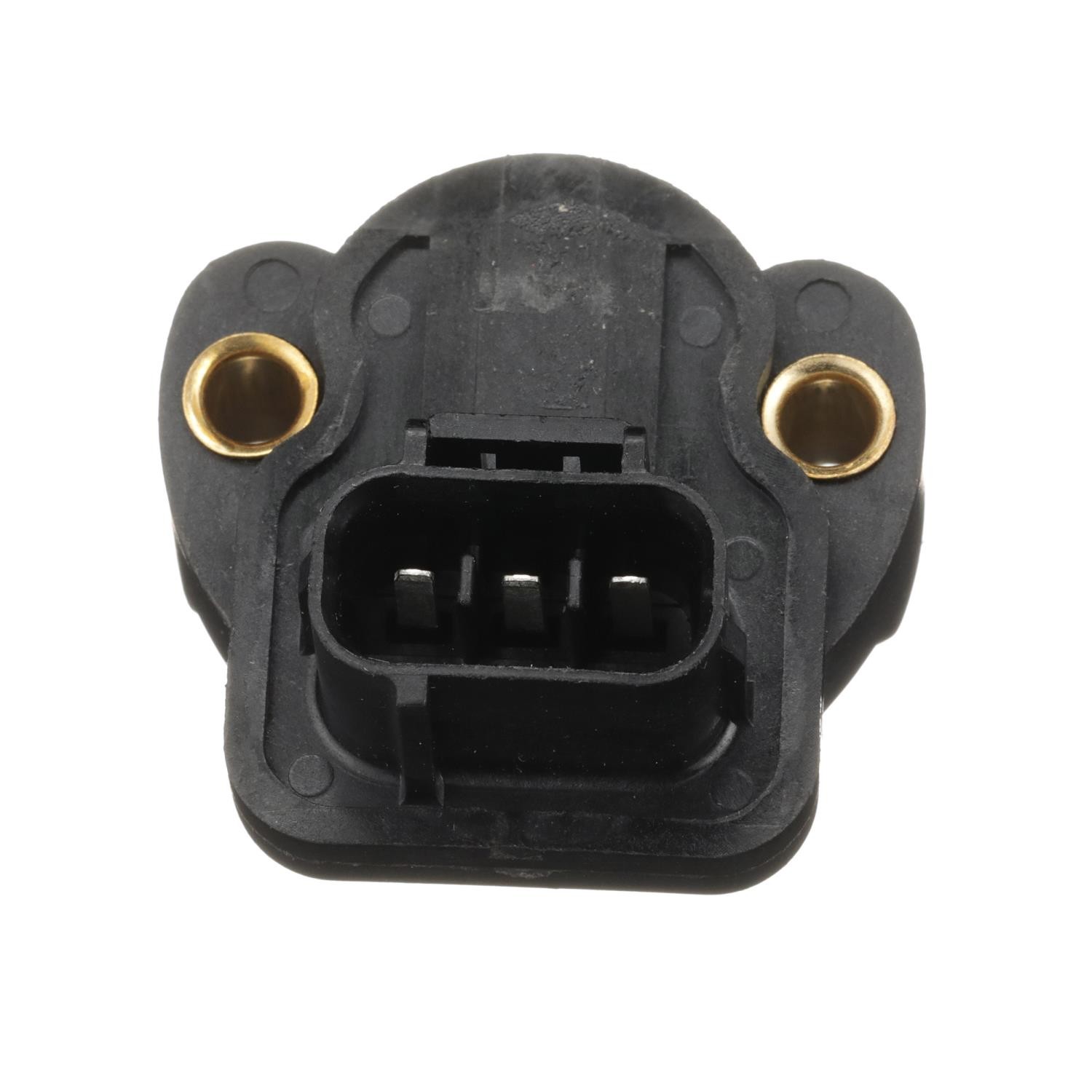 Throttle Position Sensor