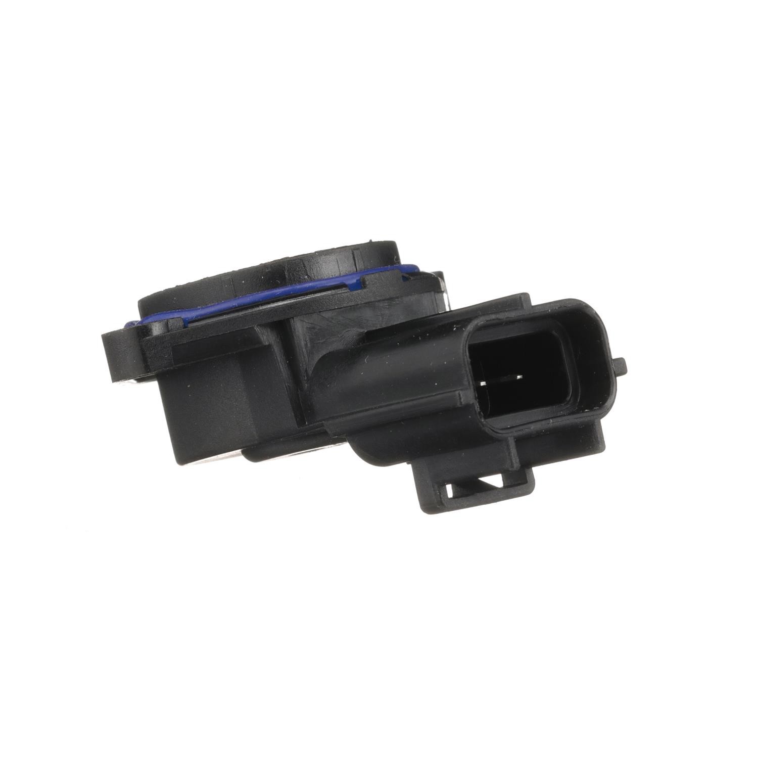 Throttle Position Sensor